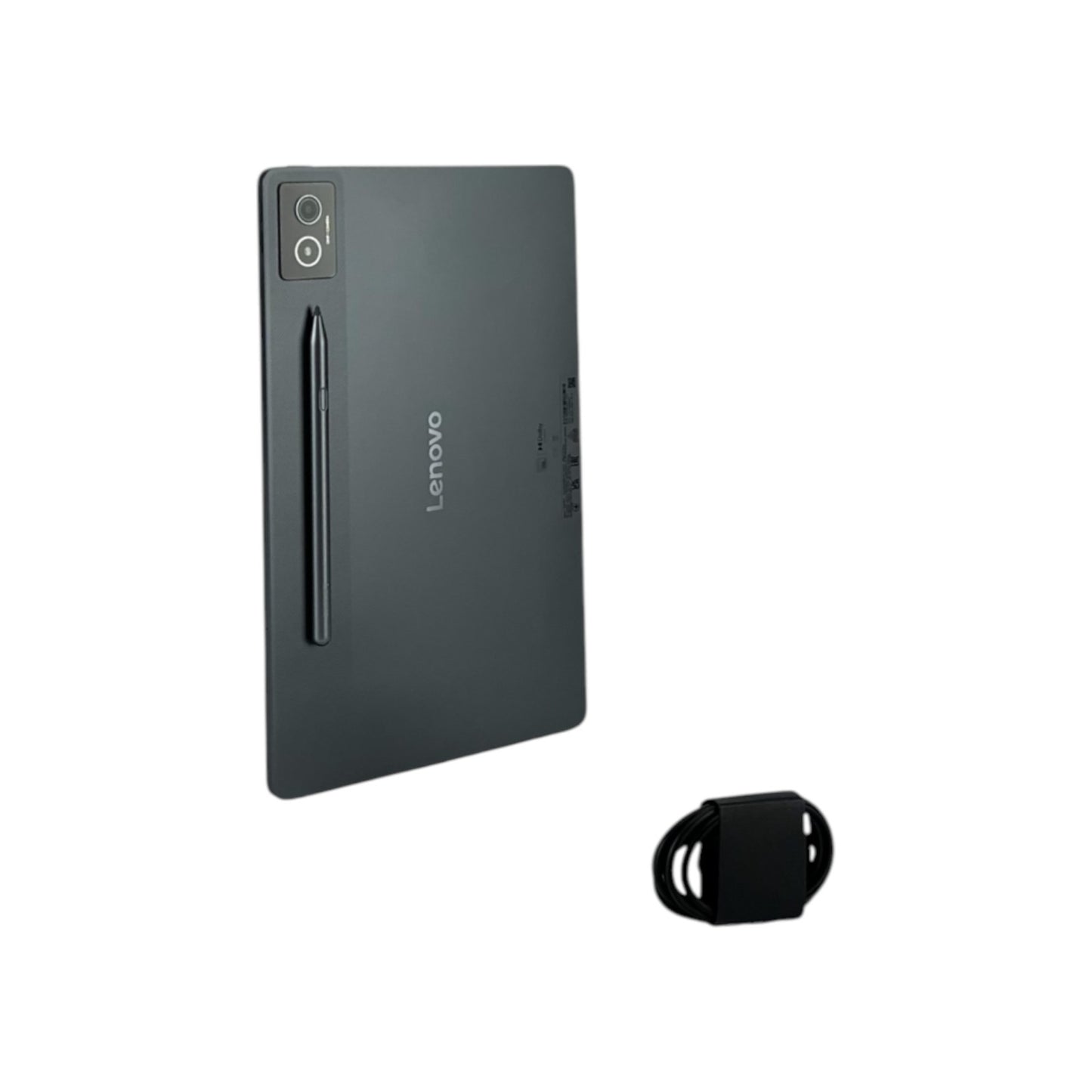 Lenovo Idea Tab Pro Tablet 12.7 Zol (32.7 cm) Dimensity 8300 8GB 128GB WiFi 6E | Retourware