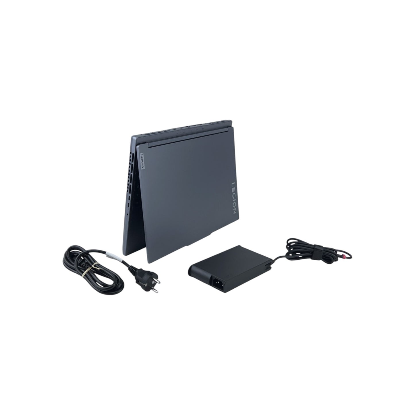 Lenovo Legion Slim 5 Gaming Notebook 16 Zoll (40.6 cm) Ryzen 7 16GB 1TB RTX4070 | Retourware