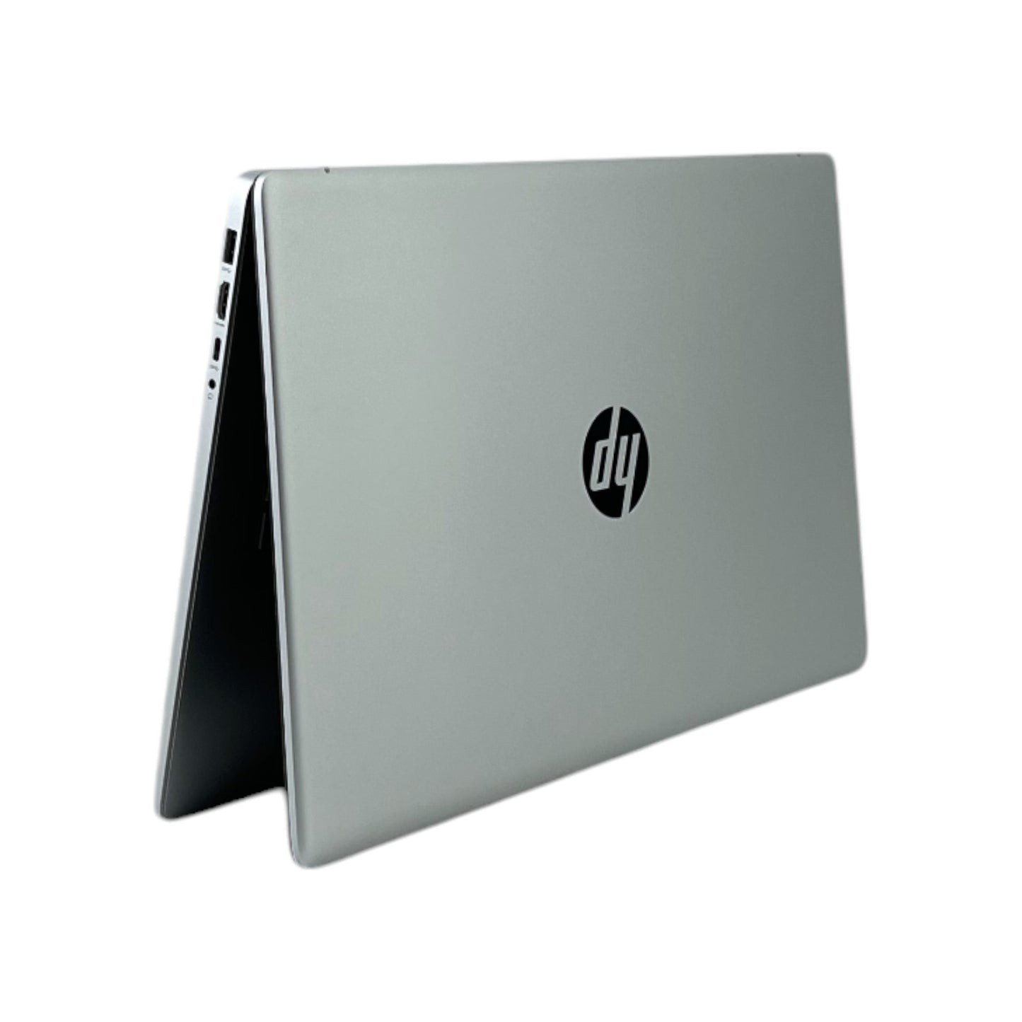 HP Notebook 17 Laptop 17.3 Zoll (43.9 cm) i7-1355U 16GB 512GB Win11 QWERTZ de | Retourware