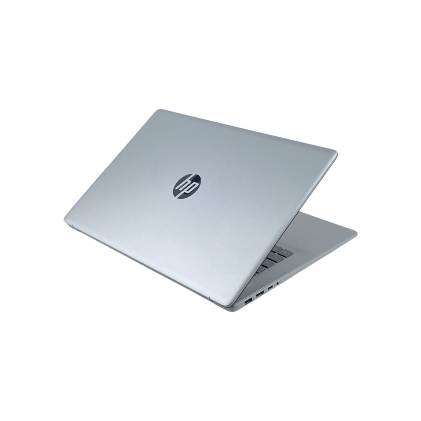 HP 17-cp3674ng Notebook 17.3 Zoll (43.9 cm) Ryzen 7 7730U 16GB 512GB QWERTZ de | Retourware