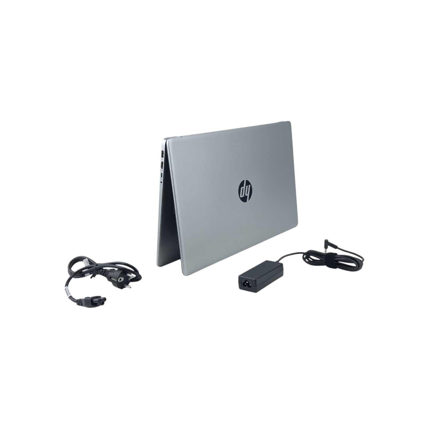 HP 17-cp3674ng Notebook 17.3 Zoll (43.9 cm) Ryzen 7 7730U 16GB 512GB QWERTZ de | Retourware