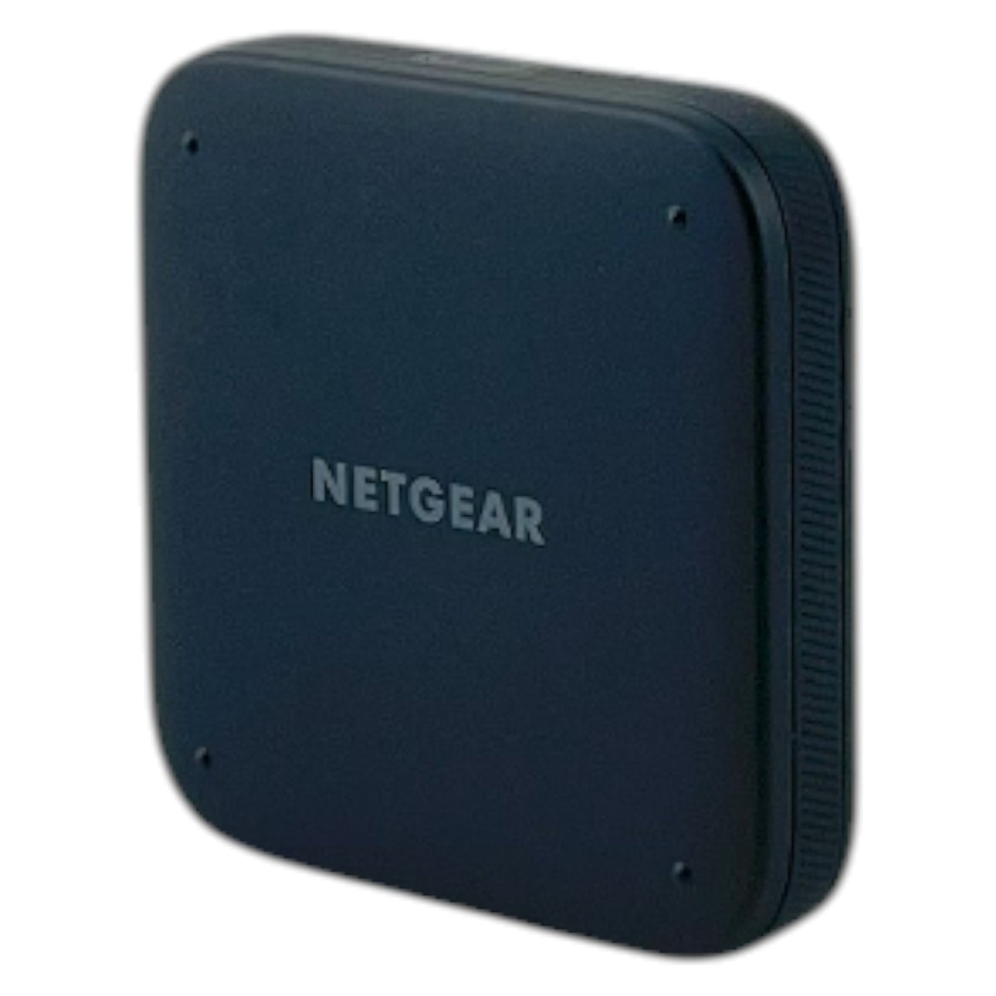 Netgear Nighthawk M3 5G Mobiler WLAN Hotspot WiFi 6 AX3600 Nano-SIM USB-C | Retourware