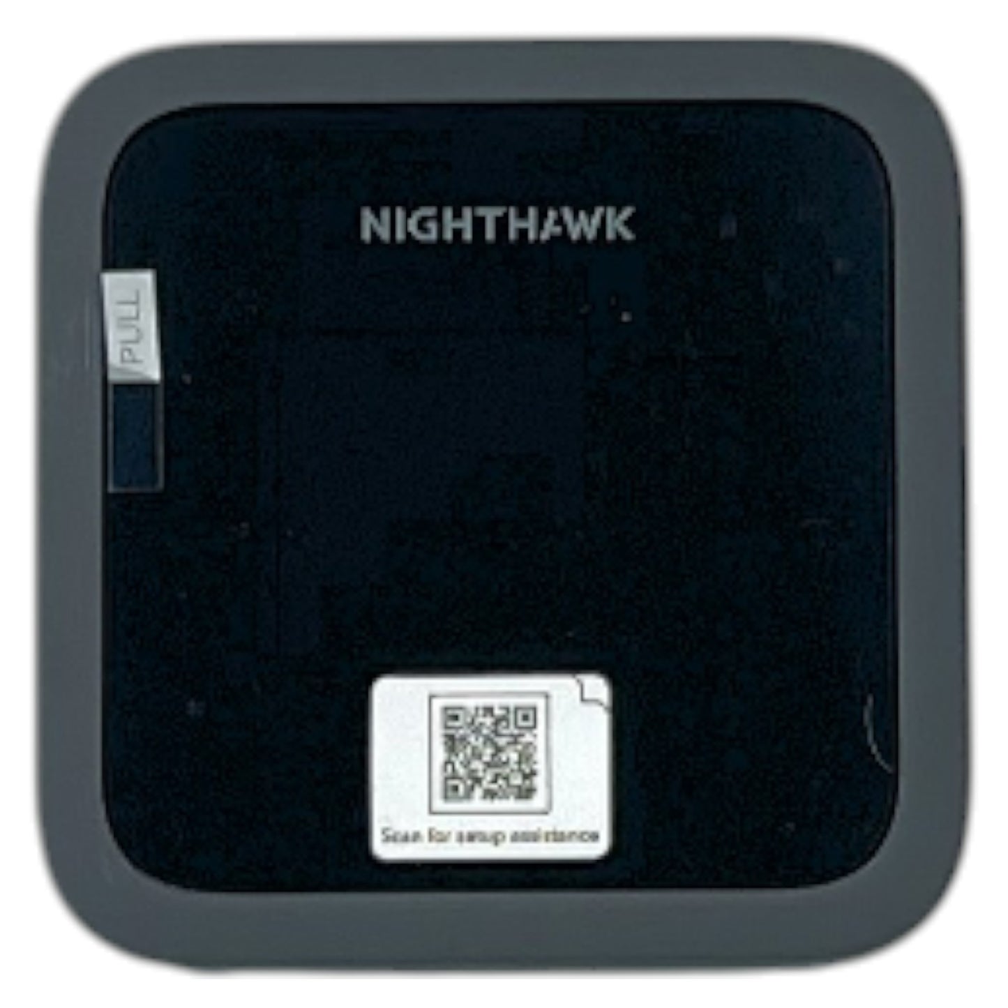 Netgear Nighthawk M3 5G Mobiler WLAN Hotspot WiFi 6 AX3600 Nano-SIM USB-C | Retourware