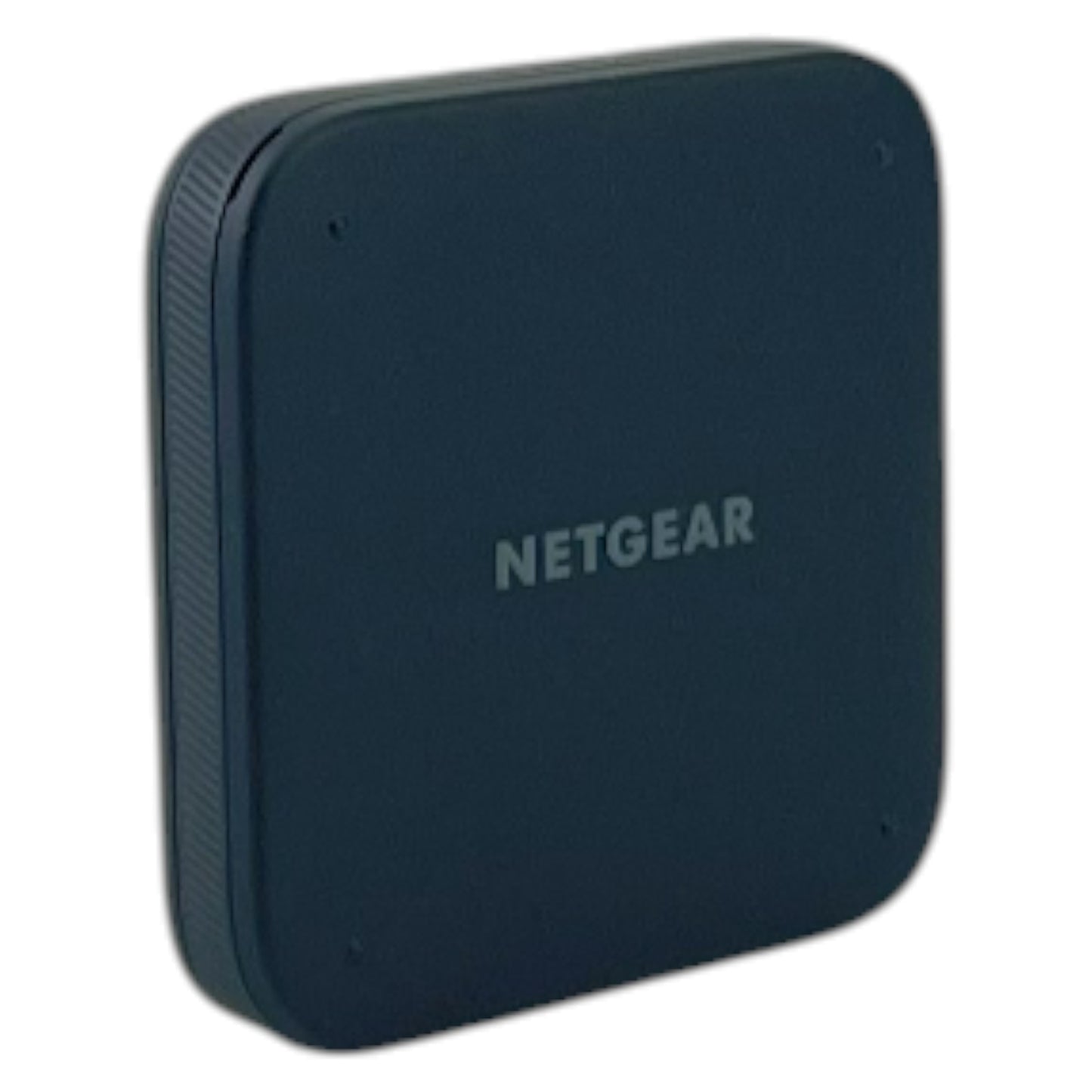 Netgear Nighthawk M3 5G Mobiler WLAN Hotspot WiFi 6 AX3600 Nano-SIM USB-C | Retourware