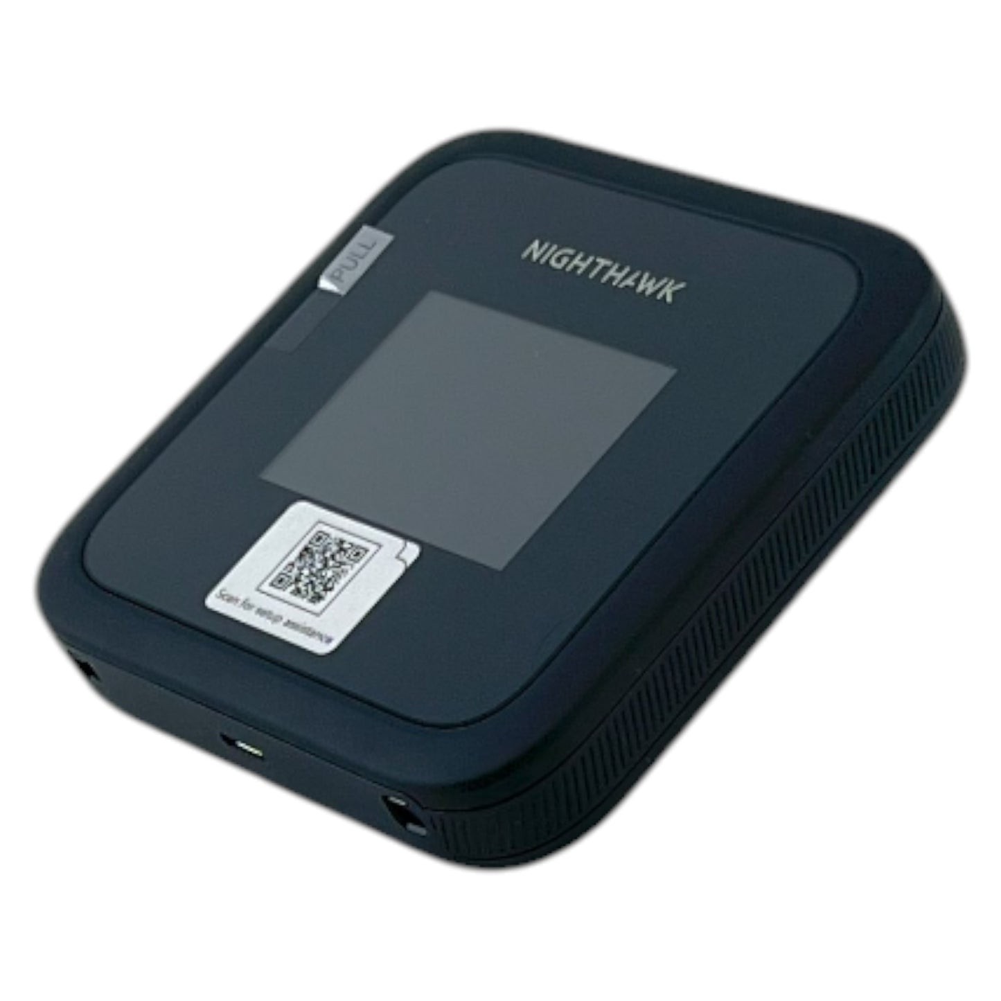 Netgear Nighthawk M3 5G Mobiler WLAN Hotspot WiFi 6 AX3600 Nano-SIM USB-C | Retourware