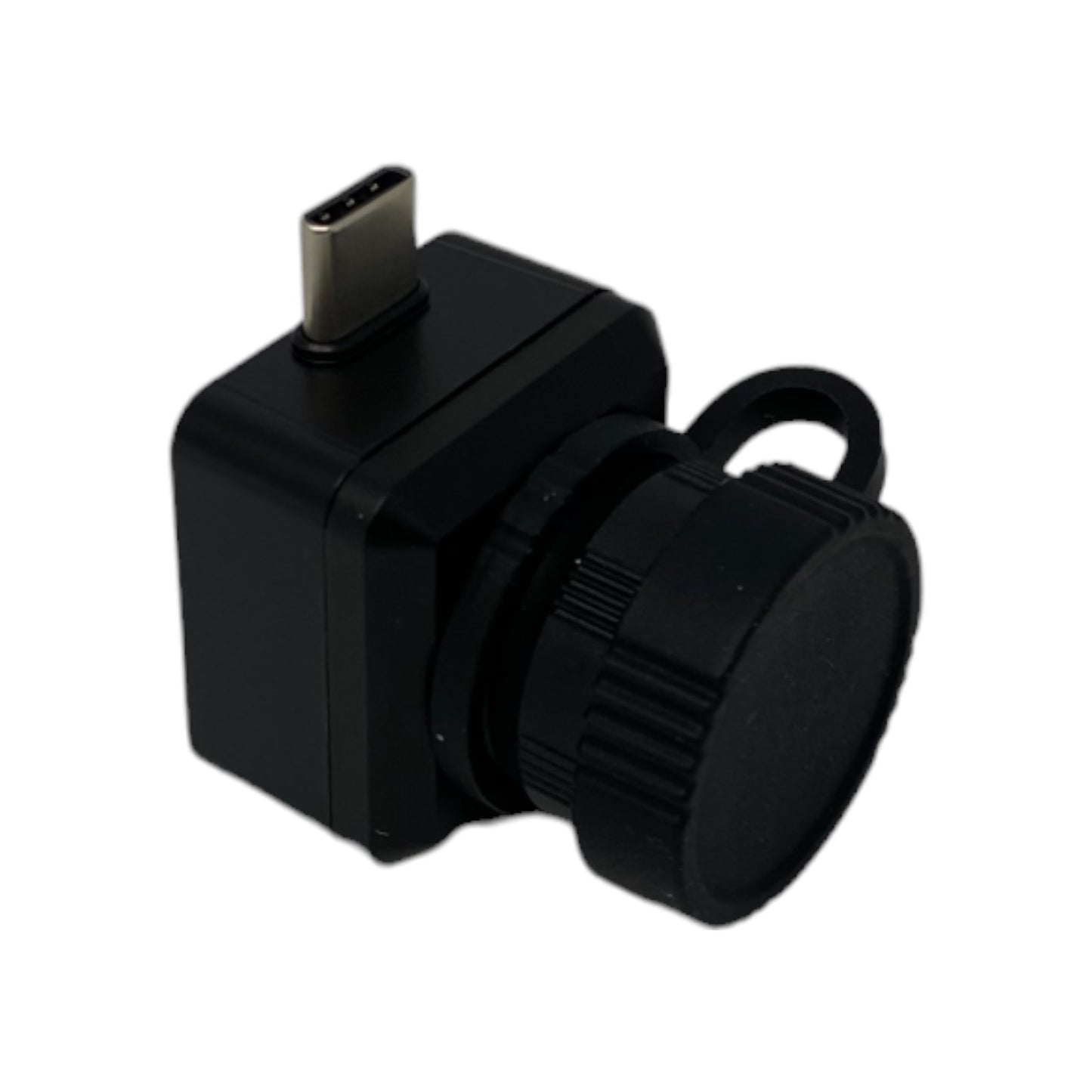InfiRay Thermal Eye T2 Pro Jagd Wärmebildkamera Nachtsichtgeräte 1300m Android | Retourware
