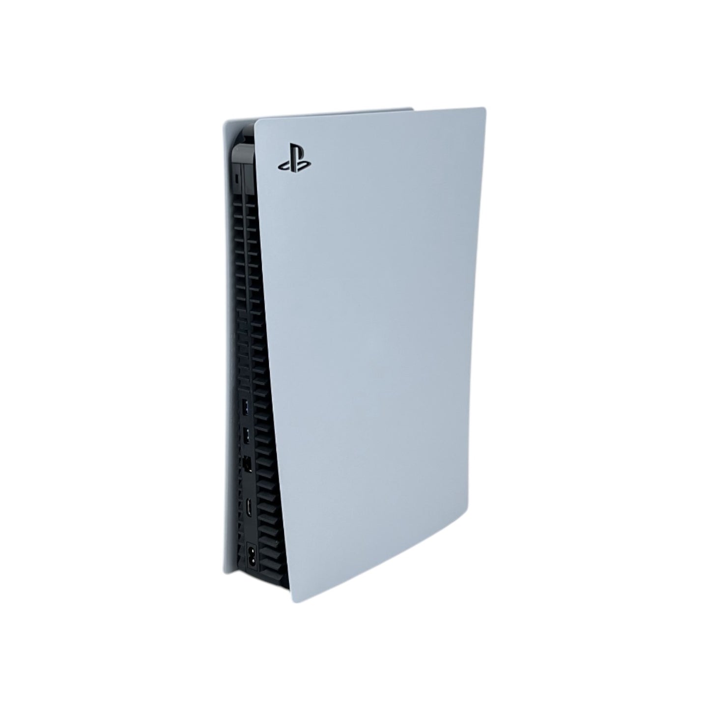 Sony Playstation 5 Disc Edition 825 GB WiFi PS5 Blu-Ray Spiele Gaming Konsole | Retourware