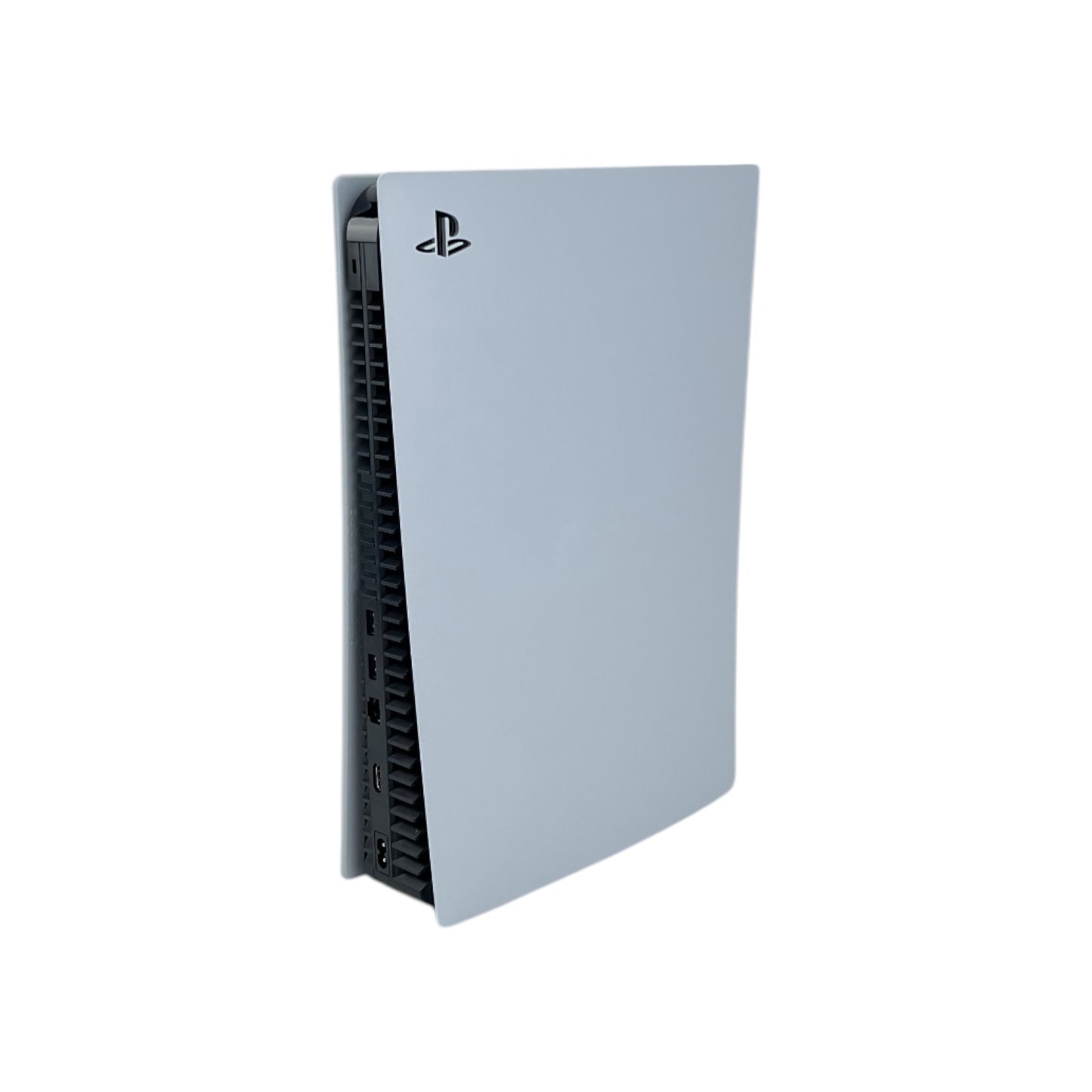 Sony Playstation 5 Disc Edition 825 GB WiFi PS5 Blu-Ray Spiele Gaming Konsole | Retourware
