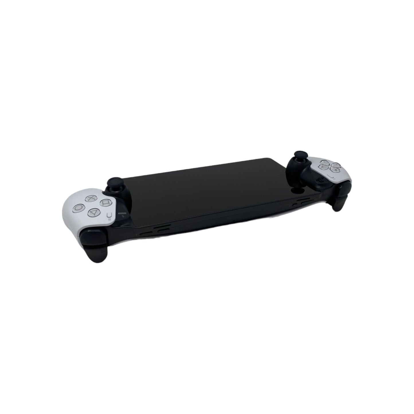 Sony PlayStation Portal Remote Player für PS5 8 Zoll (20,23 cm) 60fps 1080p Weiß | Retourware