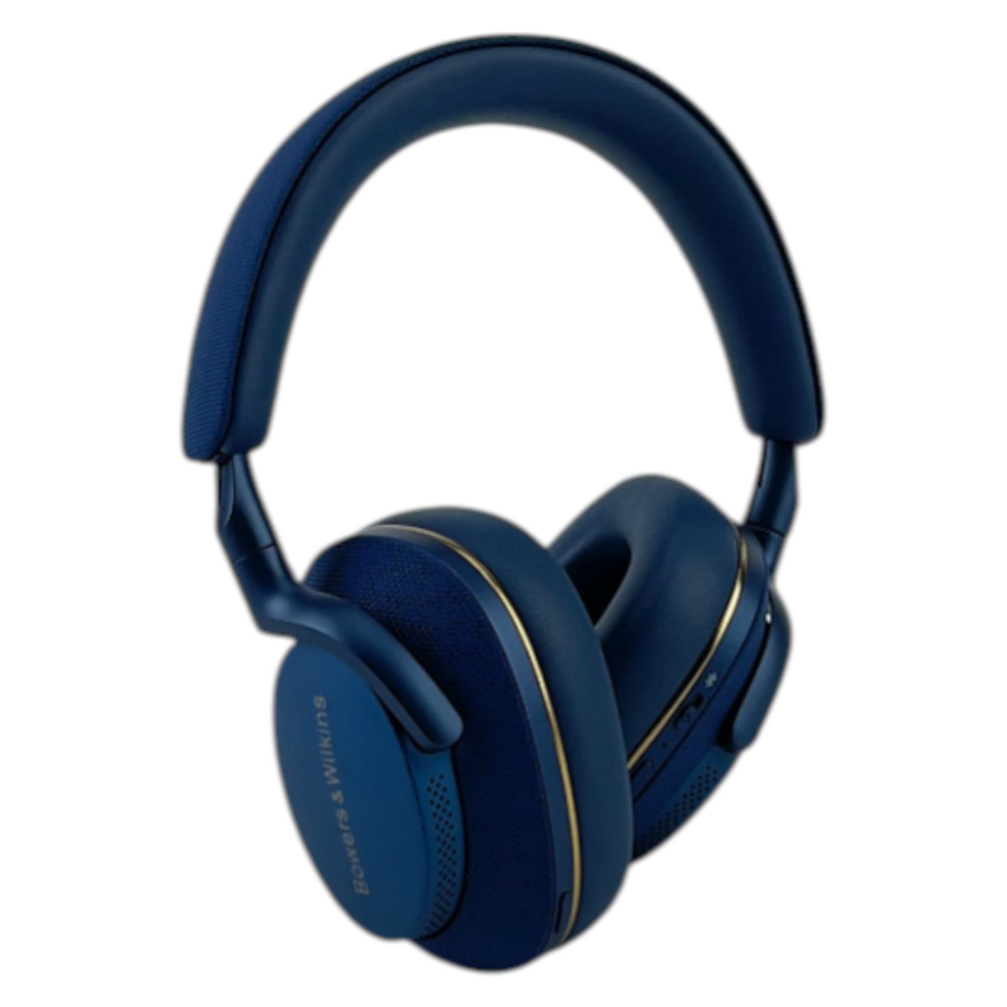 Bowers & Wilkins PX7 S2 Kopfhörer Over-Ear Bluetooth Headset Noise Cancelling | Retourware
