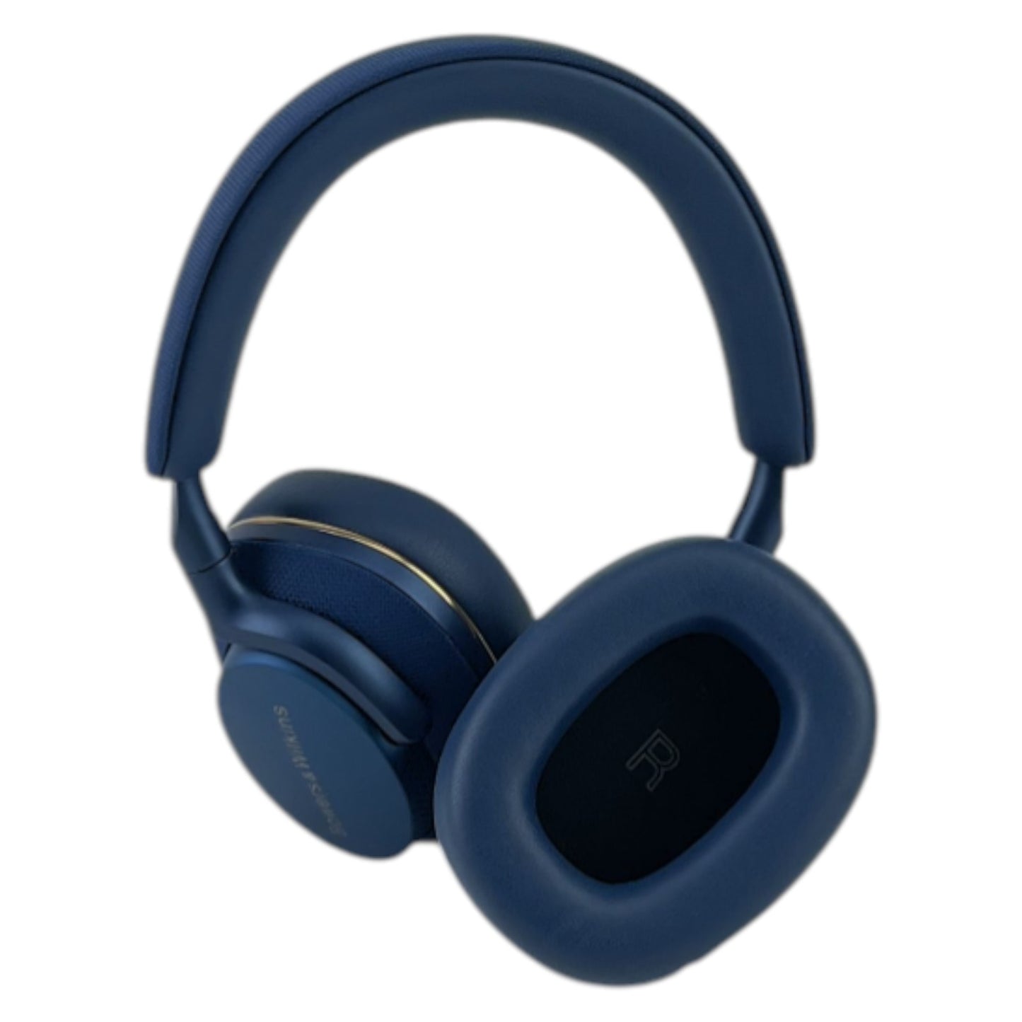 Bowers & Wilkins PX7 S2 Kopfhörer Over-Ear Bluetooth Headset Noise Cancelling | Retourware