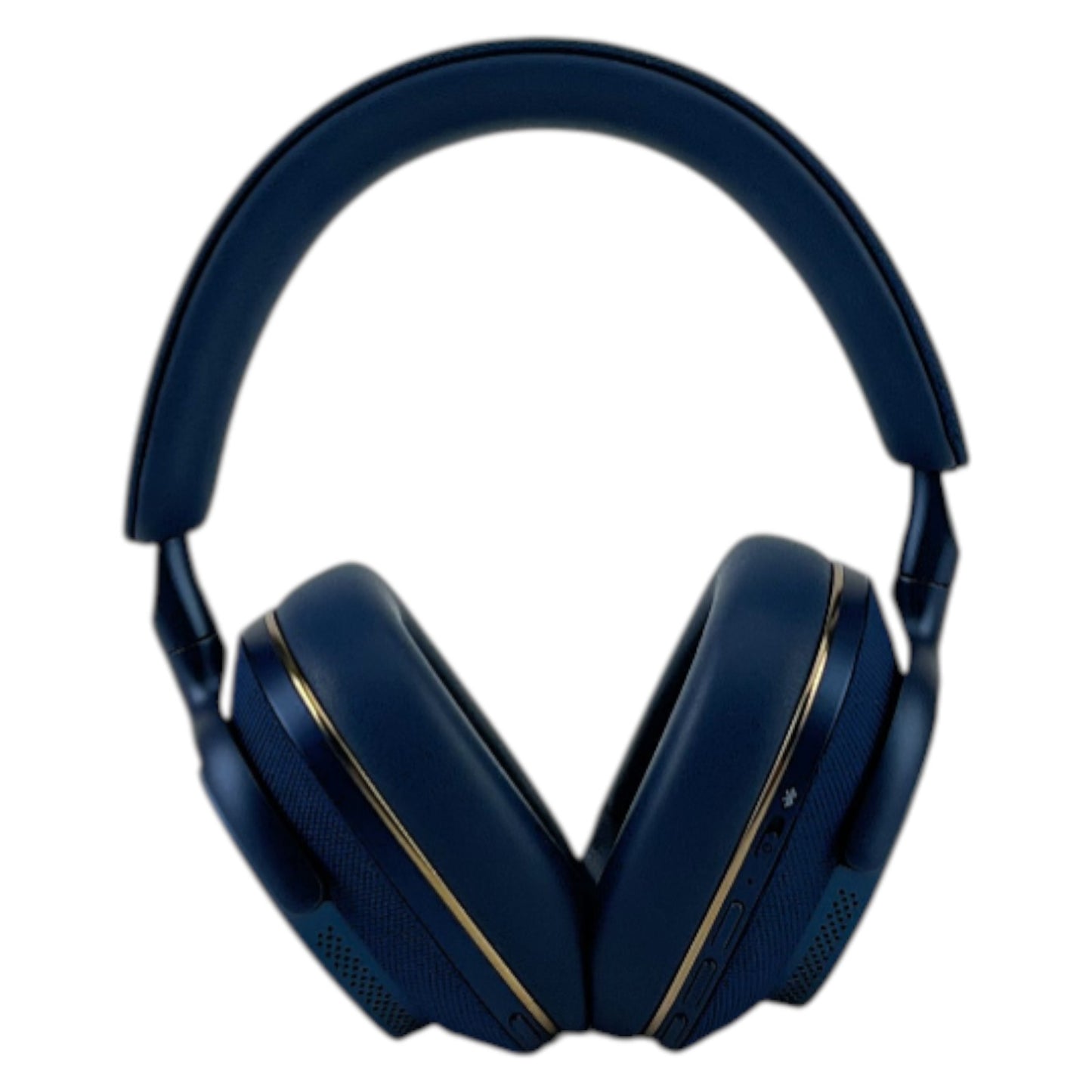 Bowers & Wilkins PX7 S2 Kopfhörer Over-Ear Bluetooth Headset Noise Cancelling | Retourware