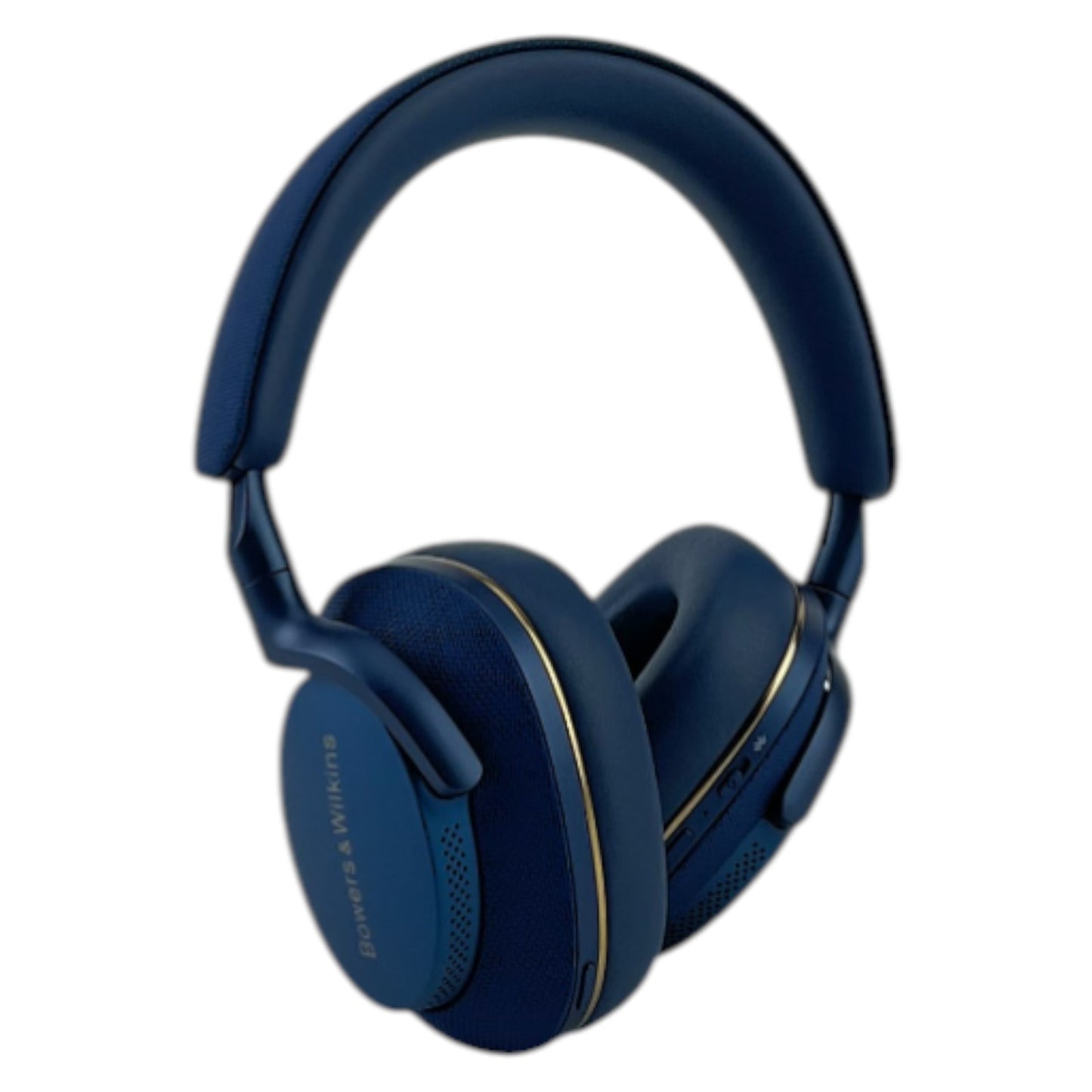 Bowers & Wilkins PX7 S2 Kopfhörer Over-Ear Bluetooth Headset Noise Cancelling | Retourware