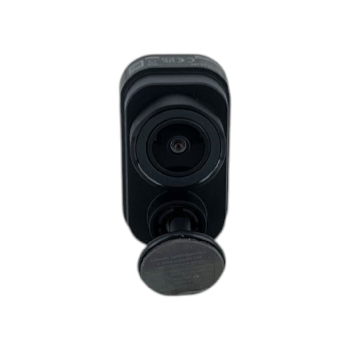 Garmin Dash Cam Mini 2 ultrakompakte Dashcam Unfallerkennung 140° FOV 1080p WiFi | Retourware