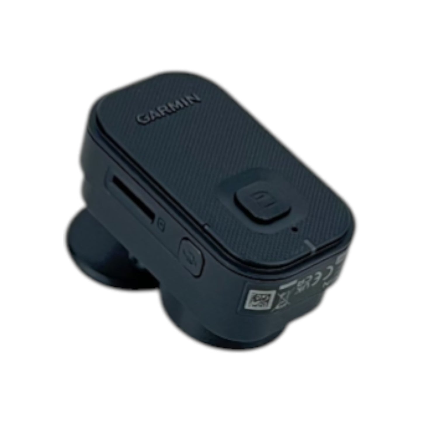 Garmin Dash Cam Mini 2 ultrakompakte Dashcam Unfallerkennung 140° FOV 1080p WiFi | Retourware