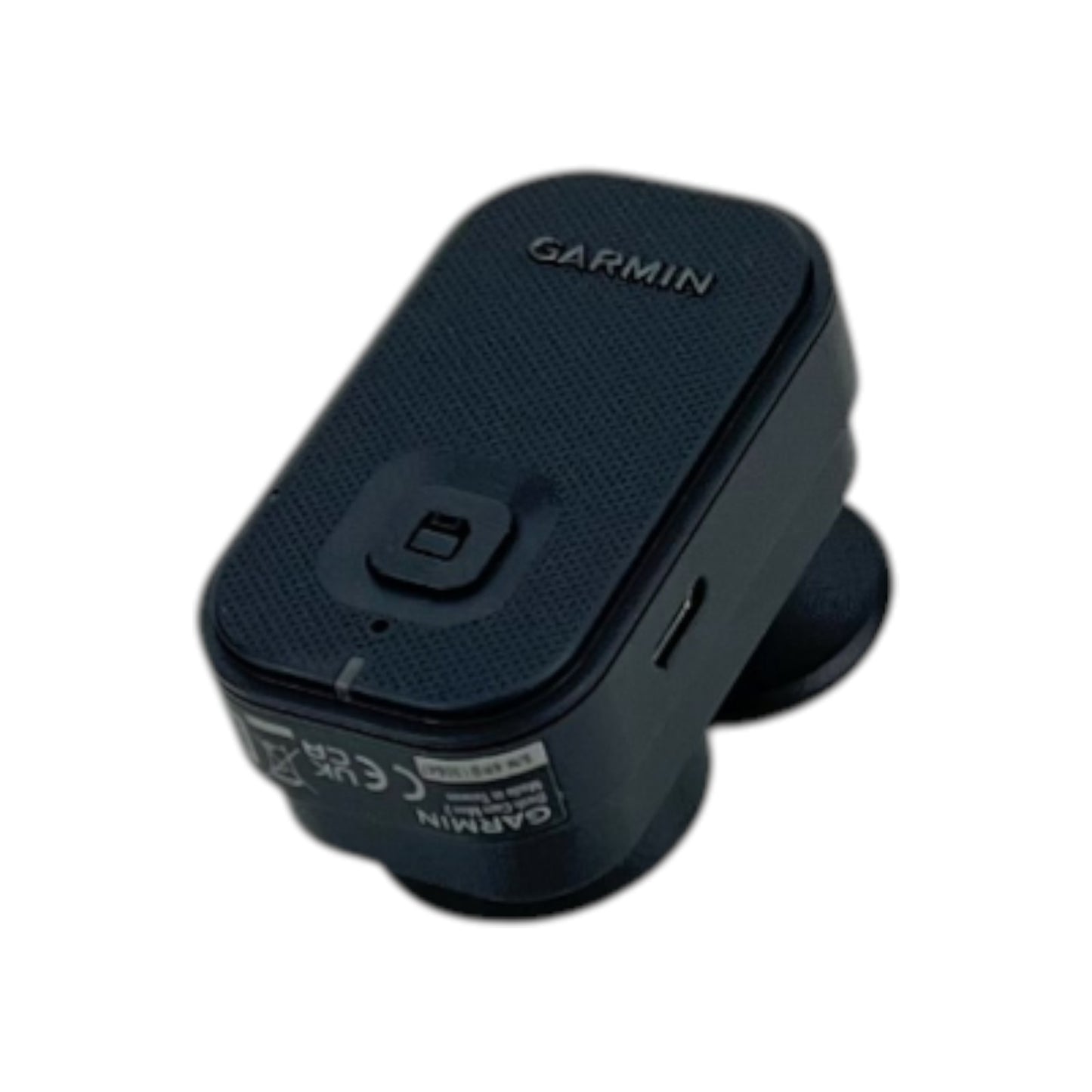 Garmin Dash Cam Mini 2 ultrakompakte Dashcam Unfallerkennung 140° FOV 1080p WiFi | Retourware