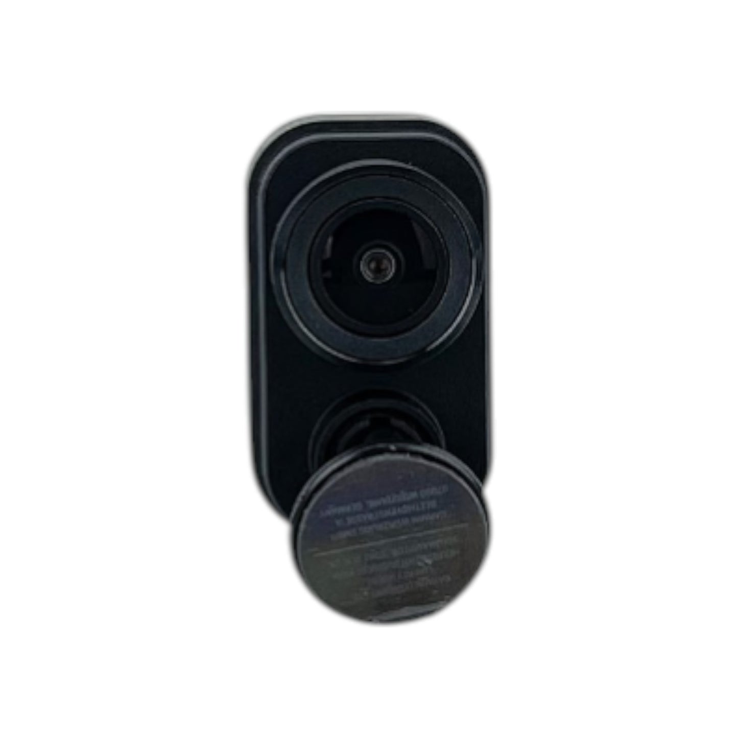 Garmin Dash Cam Mini 2 ultrakompakte Dashcam Unfallerkennung 140° FOV 1080p WiFi | Retourware