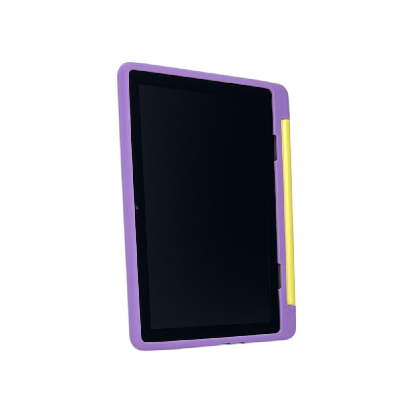 Cheerjoy KT1016A Kinder Tablet 10 Zoll (25.4 cm) 8GB 64GB Kindersicherung Lila | Neu