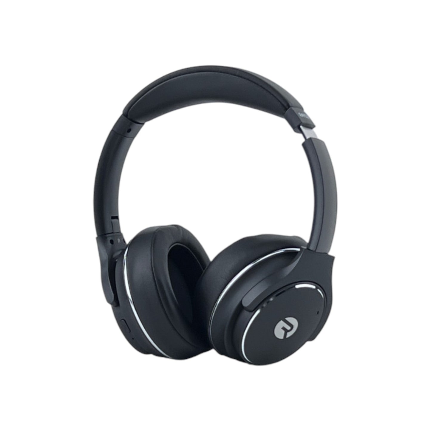 Raycon The Everyday Headphones Bluetooth Over Ear Headset ANC Kabellos 40 Std. | Neu