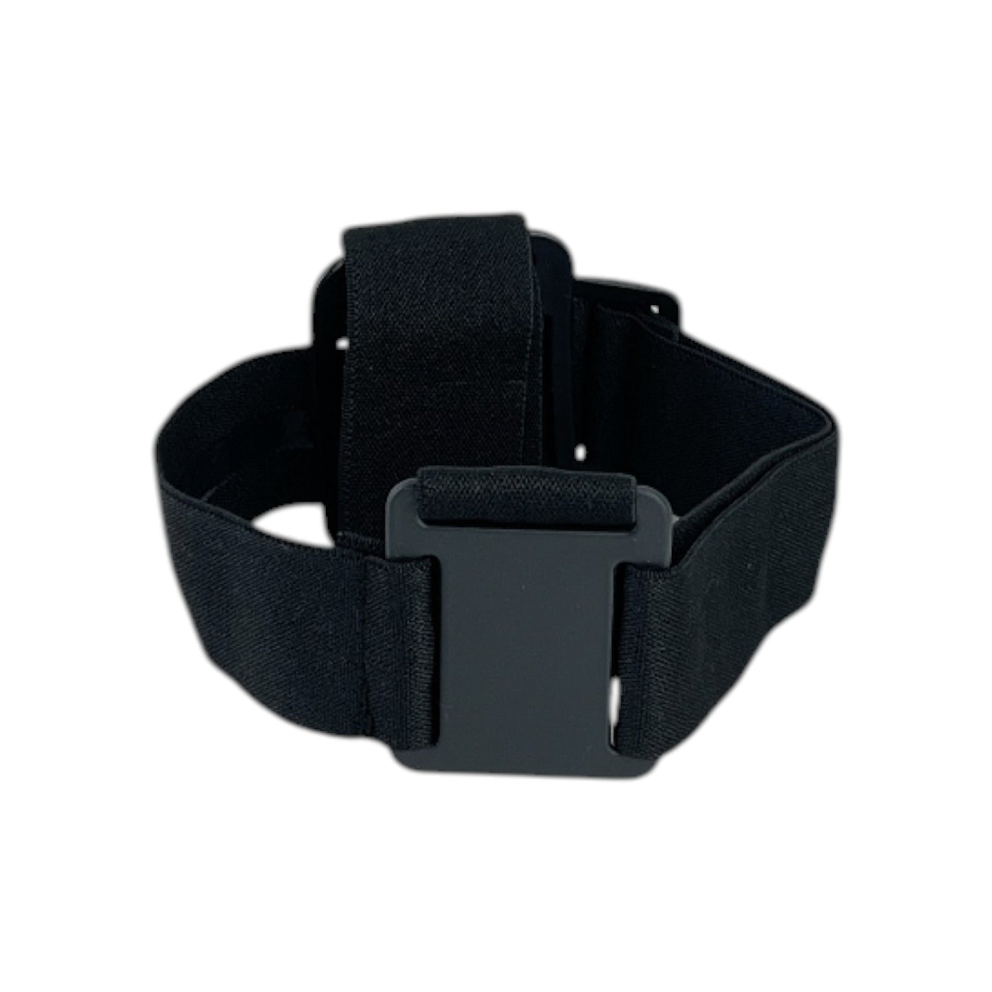GoPro Kopfband Plus Quick Clip Action Cam Headstrap verstellbare Größe Schwarz | Neu