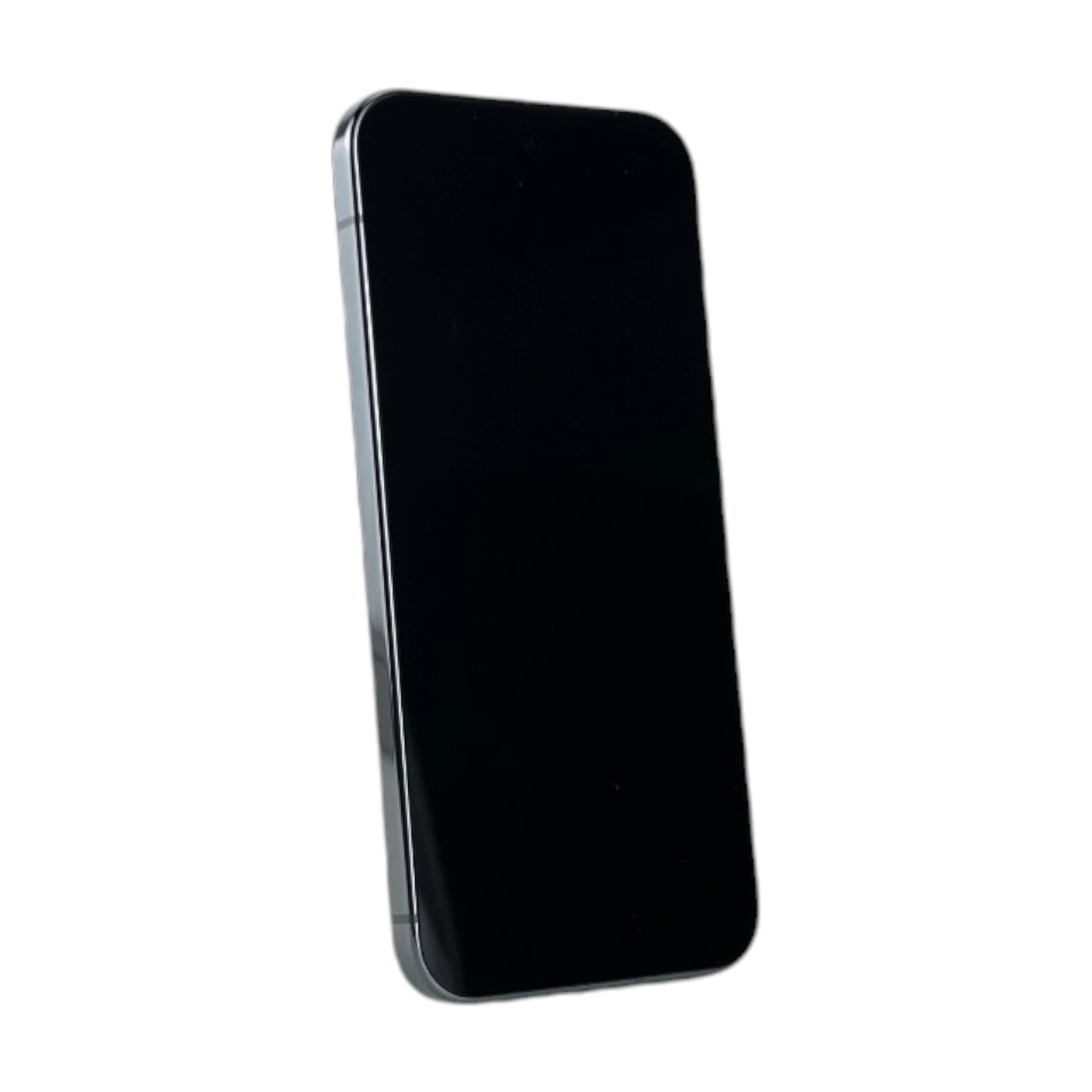 Google Pixel 9 Pro XL Smartphone 6.8 Zoll (17.27 cm) 50MP 16GB 128GB Obsidian | Retourware