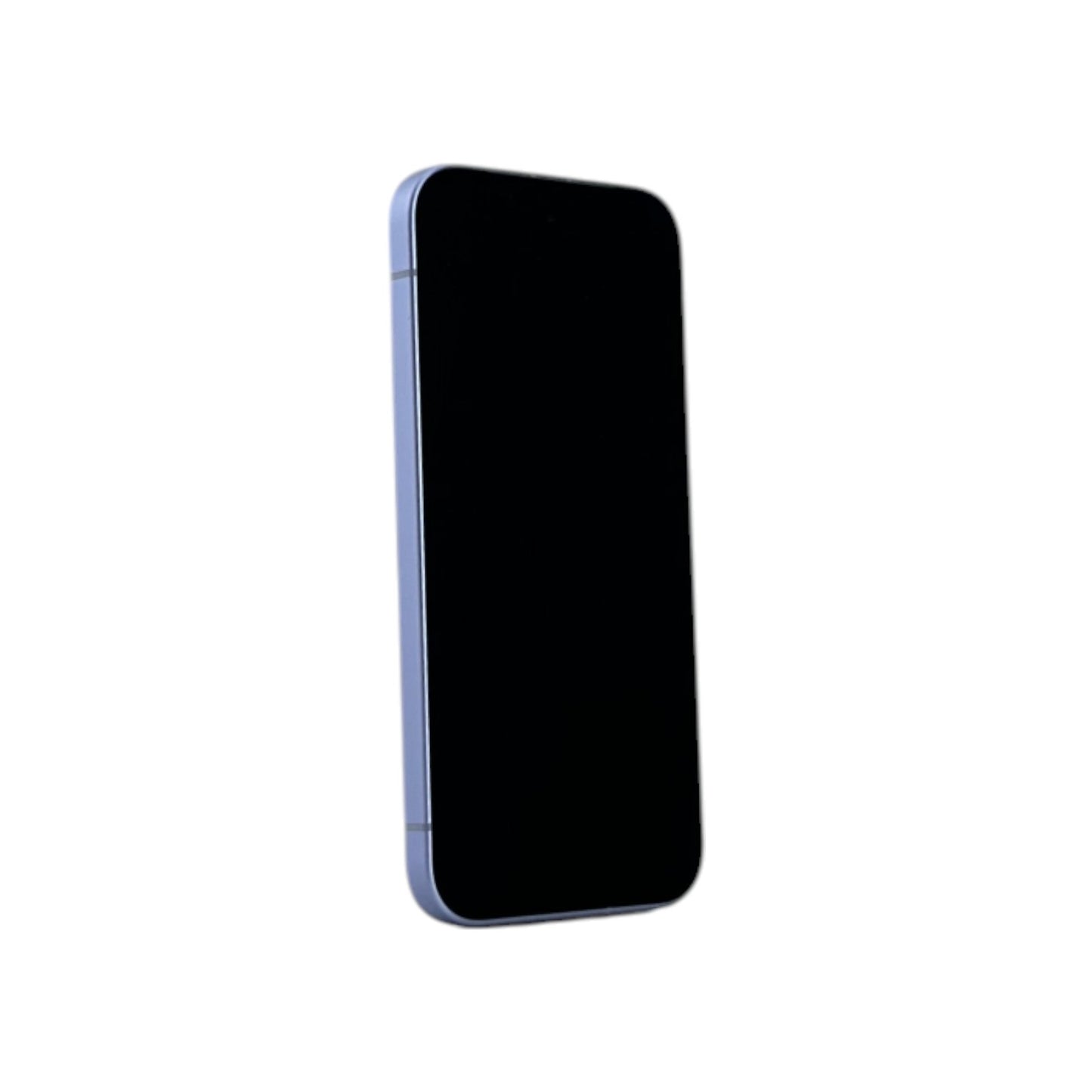 Google Pixel 9a Smartphone 6.3 Zoll (16 cm) 48MP 8GB 128GB NFC USB-C Iris | Retourware