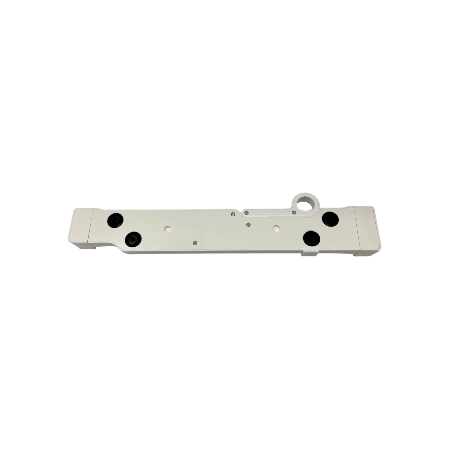 LandingZone 2.0 PRO Dockingstation abschliessbar MacBook Air A1465 2012-2014 | Retourware