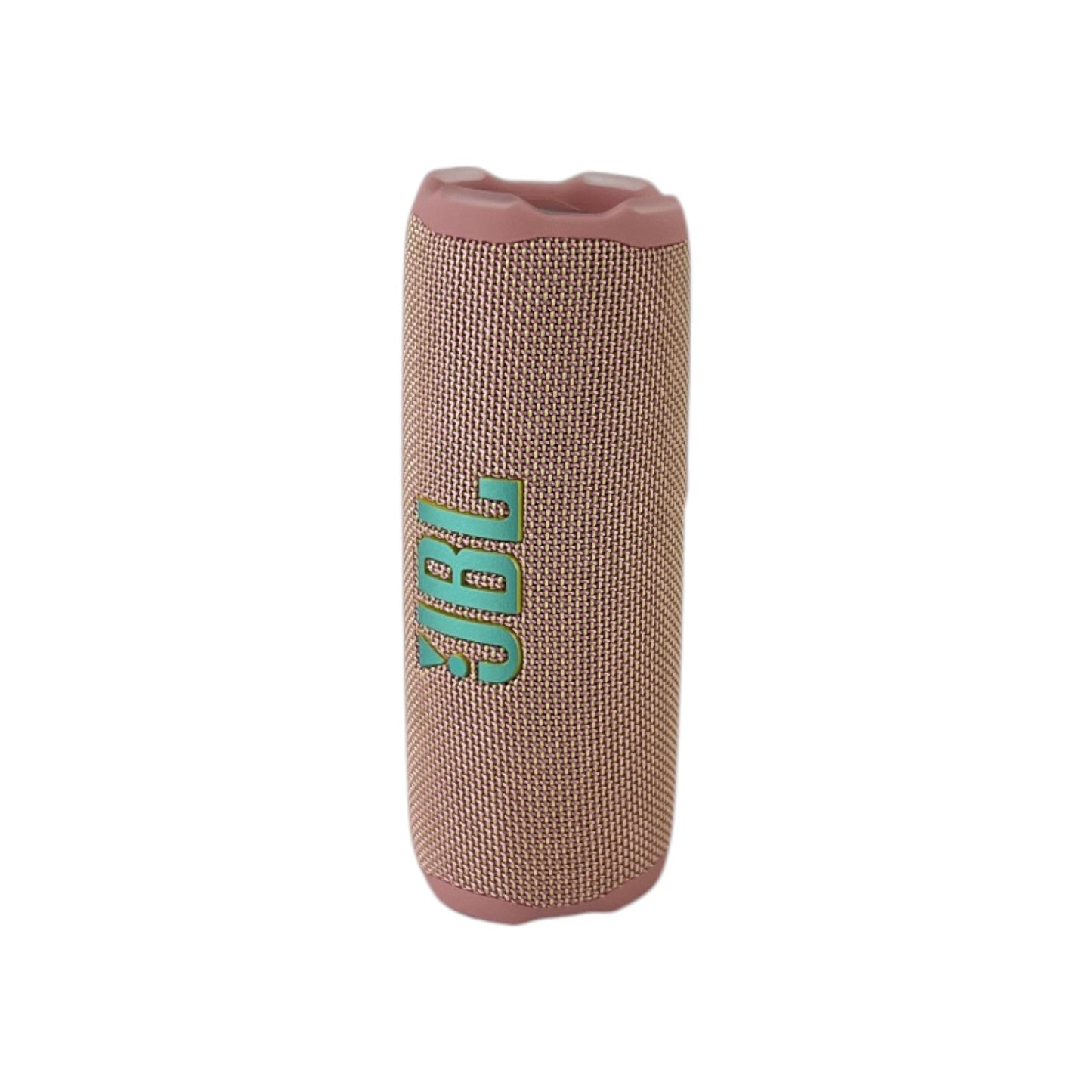 JBL Flip 7 Bluietooth Lautsprecher Tragbarer Partylautsprecher 35W 16 Std. Pink | Neu