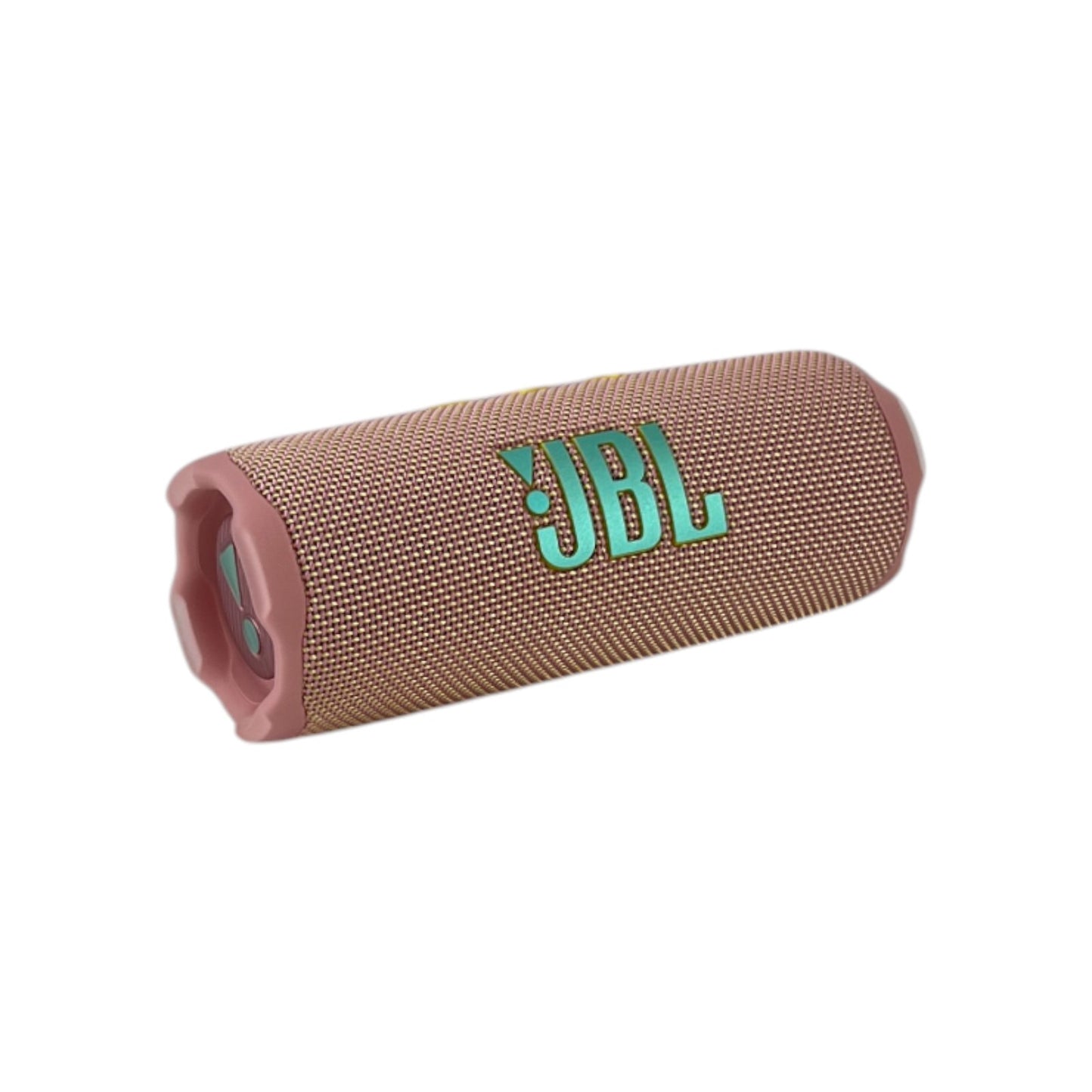 JBL Flip 7 Bluietooth Lautsprecher Tragbarer Partylautsprecher 35W 16 Std. Pink | Neu
