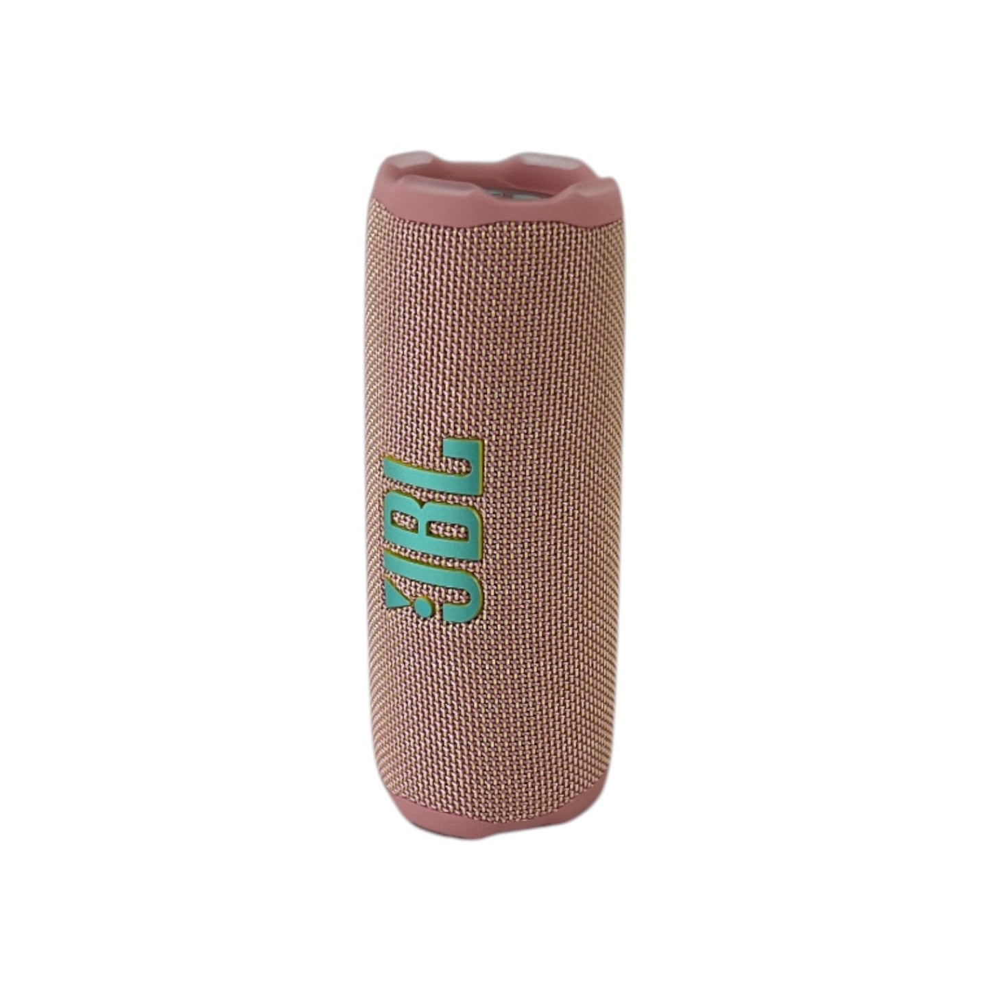 JBL Flip 7 Bluietooth Lautsprecher Tragbarer Partylautsprecher 35W 16 Std. Pink | Neu