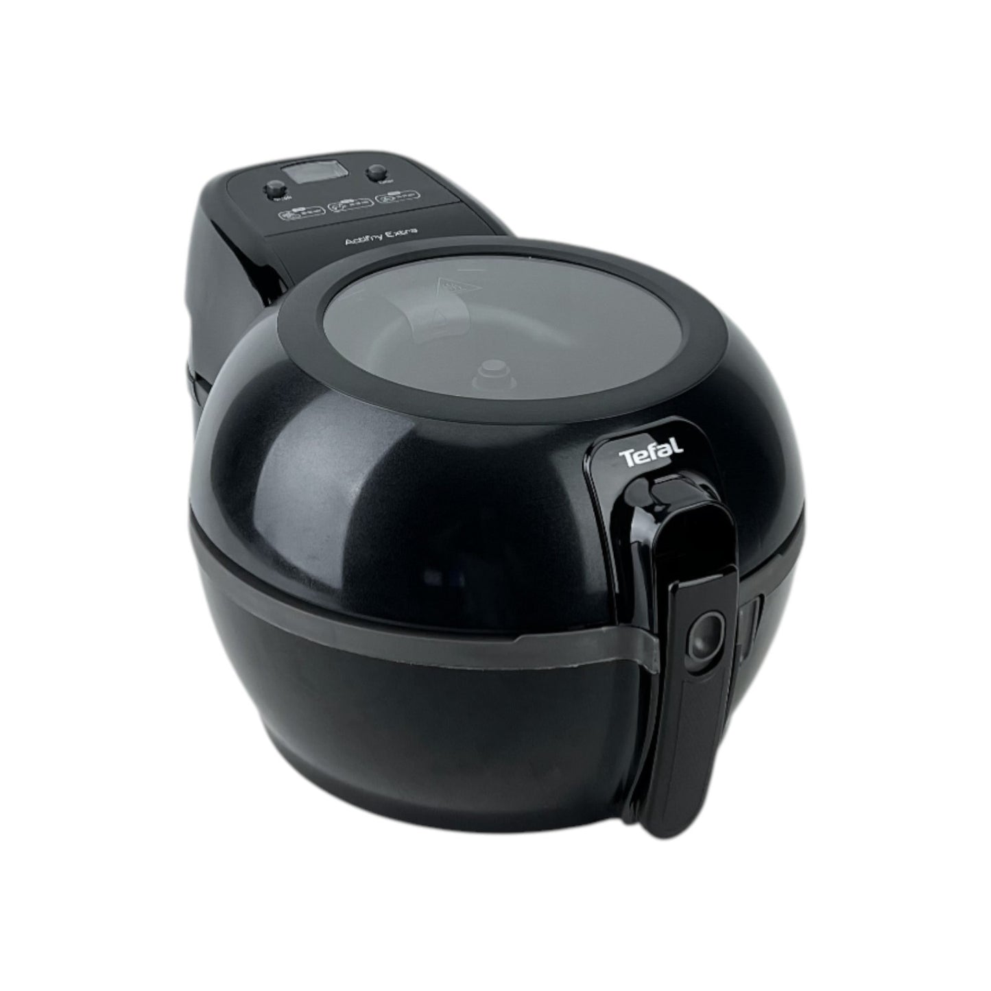 Tefal Actifry Extra Heißluftfritteuse 1500 Watt Easy Fry Oven & Grill 1.2kg | Retourware