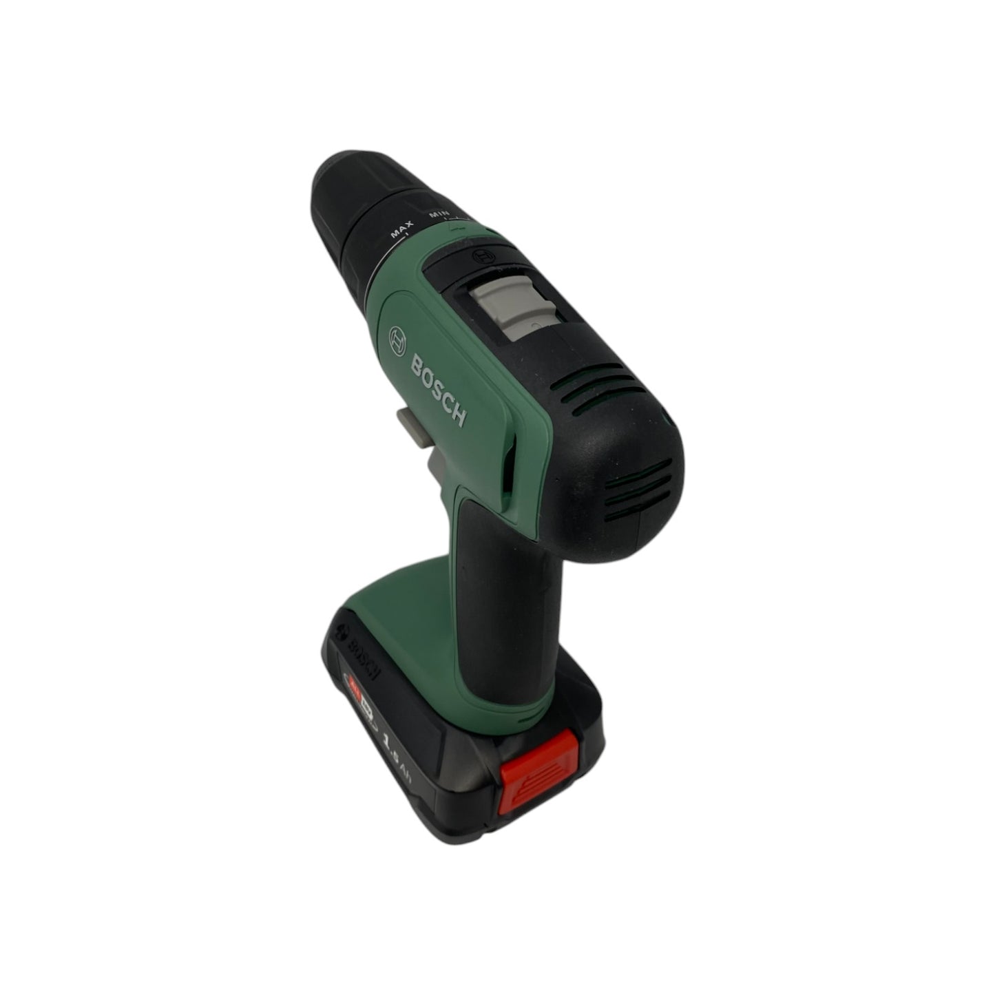 Bosch Home and Garden UniversalDrill 18 Akkuschrauber 18V 1,5 Ah inkl. Koffer | Retourware