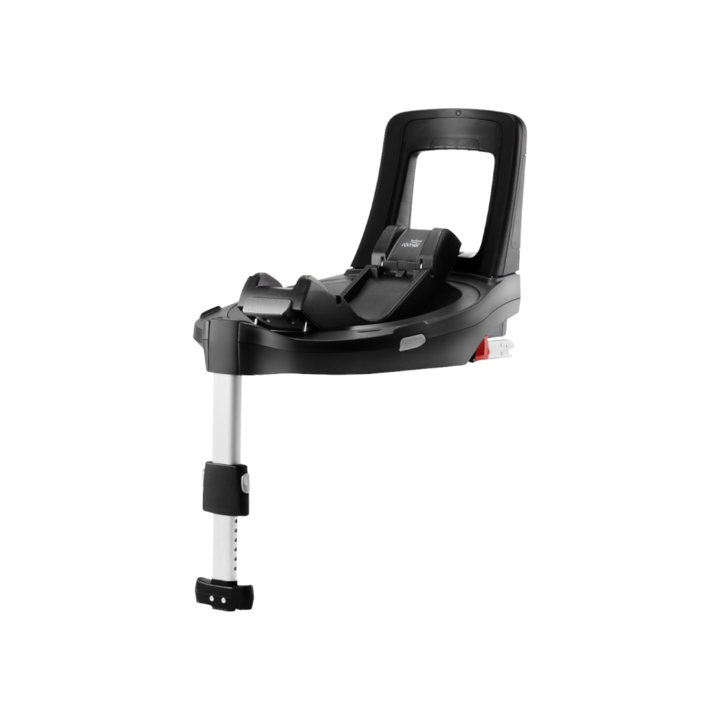 Britax Römer Baby Safe iSense + Flex Base 0-15 Monate 5 Punkt-Gurt Indigo Blue | Retourware