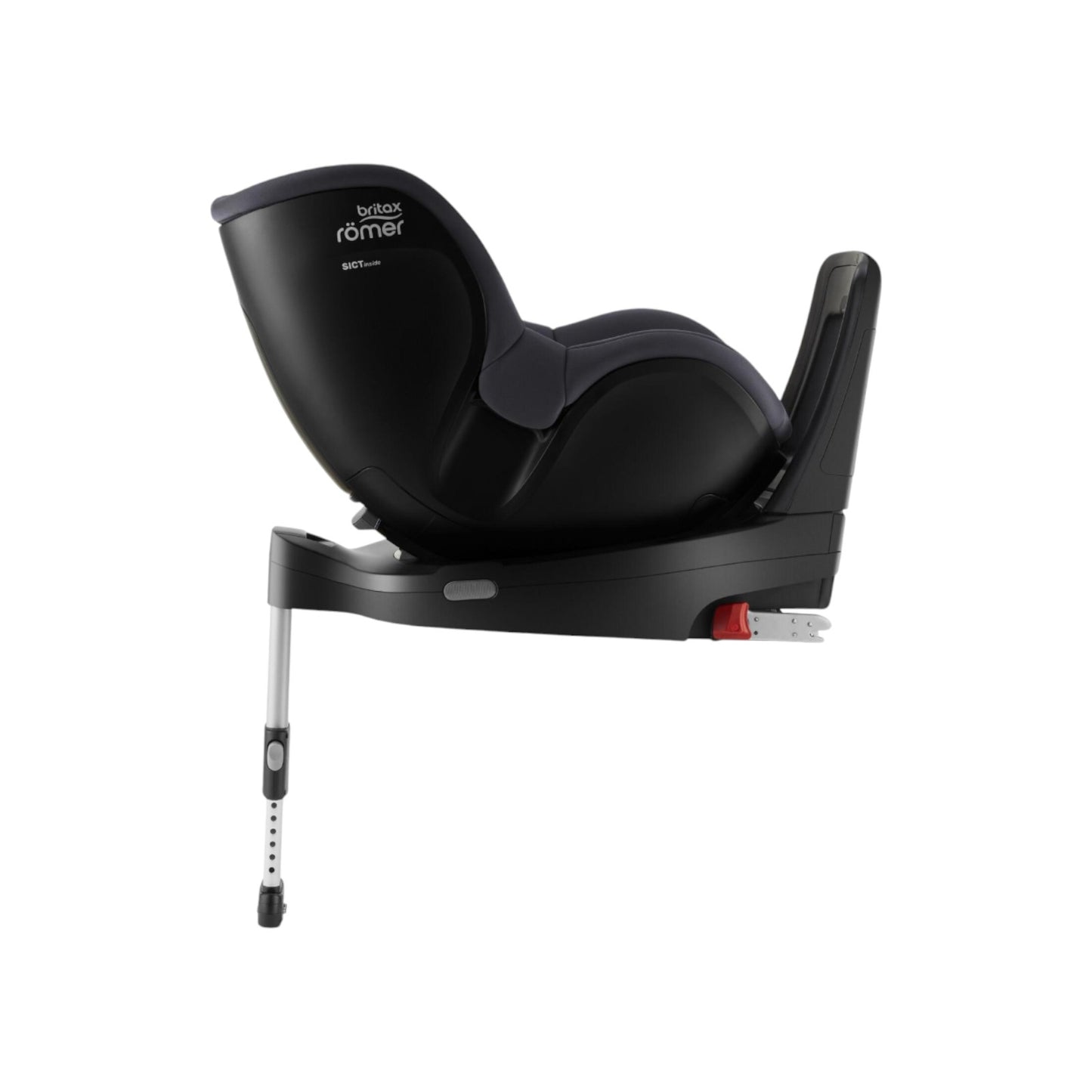 Britax Römer Baby Safe i-Size Kindersitz Babyschale 0-18kg 5 Punkt-Gurt | Neu