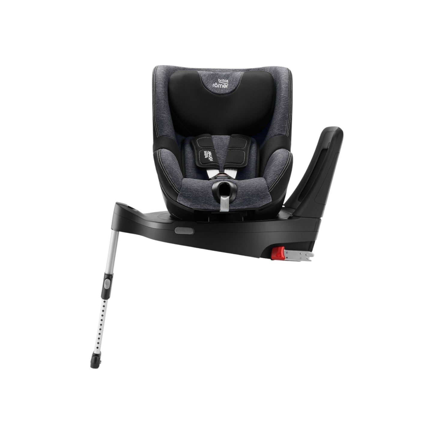 Britax Römer Baby Safe i-Size Kindersitz Babyschale 0-18kg 5 Punkt-Gurt | Neu