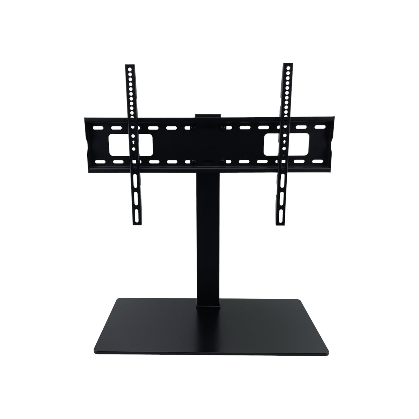 Schwaiger TVS7040 511 TV Ständer Fernseher-Halterung 37-70 Zoll max 40kg Schwarz | Retourware