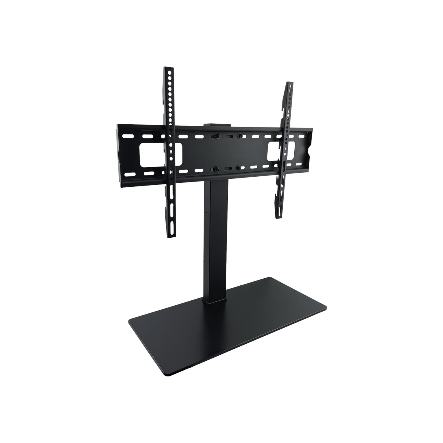 Schwaiger TVS7040 511 TV Ständer Fernseher-Halterung 37-70 Zoll max 40kg Schwarz | Retourware