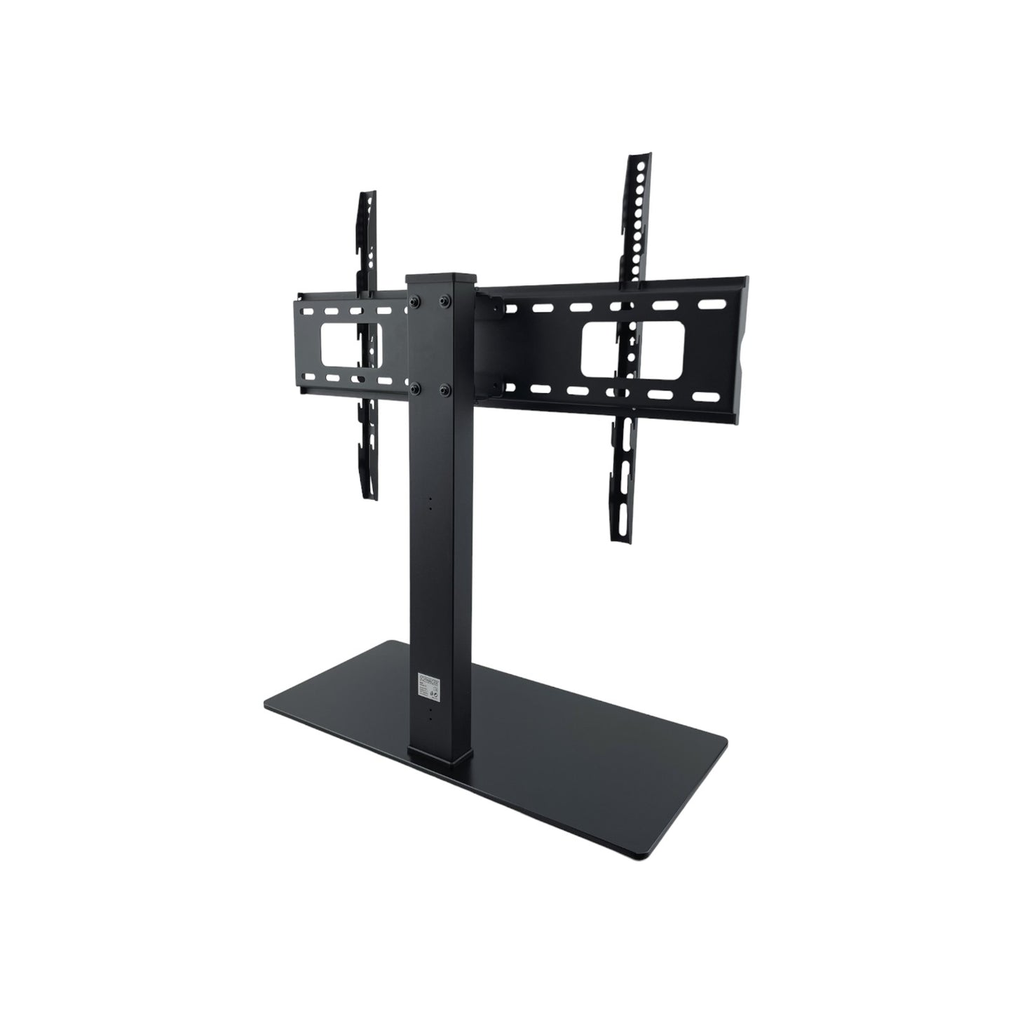 Schwaiger TVS7040 511 TV Ständer Fernseher-Halterung 37-70 Zoll max 40kg Schwarz | Retourware