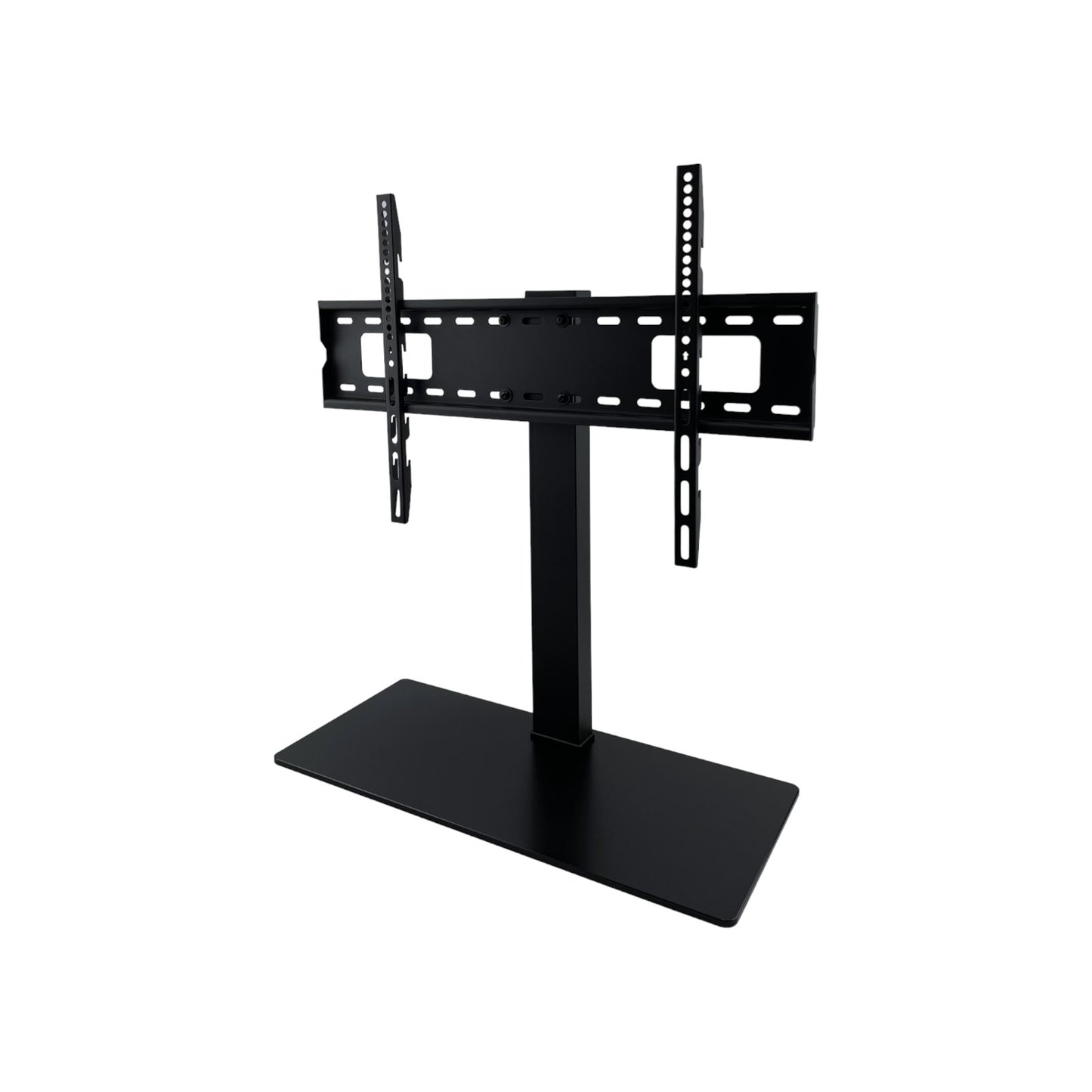 Schwaiger TVS7040 511 TV Ständer Fernseher-Halterung 37-70 Zoll max 40kg Schwarz | Retourware