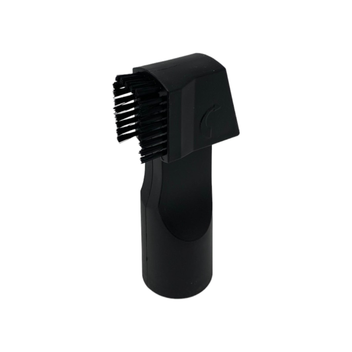 Bomann Bodenstaubsauger Sauger BS 9019 CB 700 Watt 5-fach Mikrofiltersystem | Retourware
