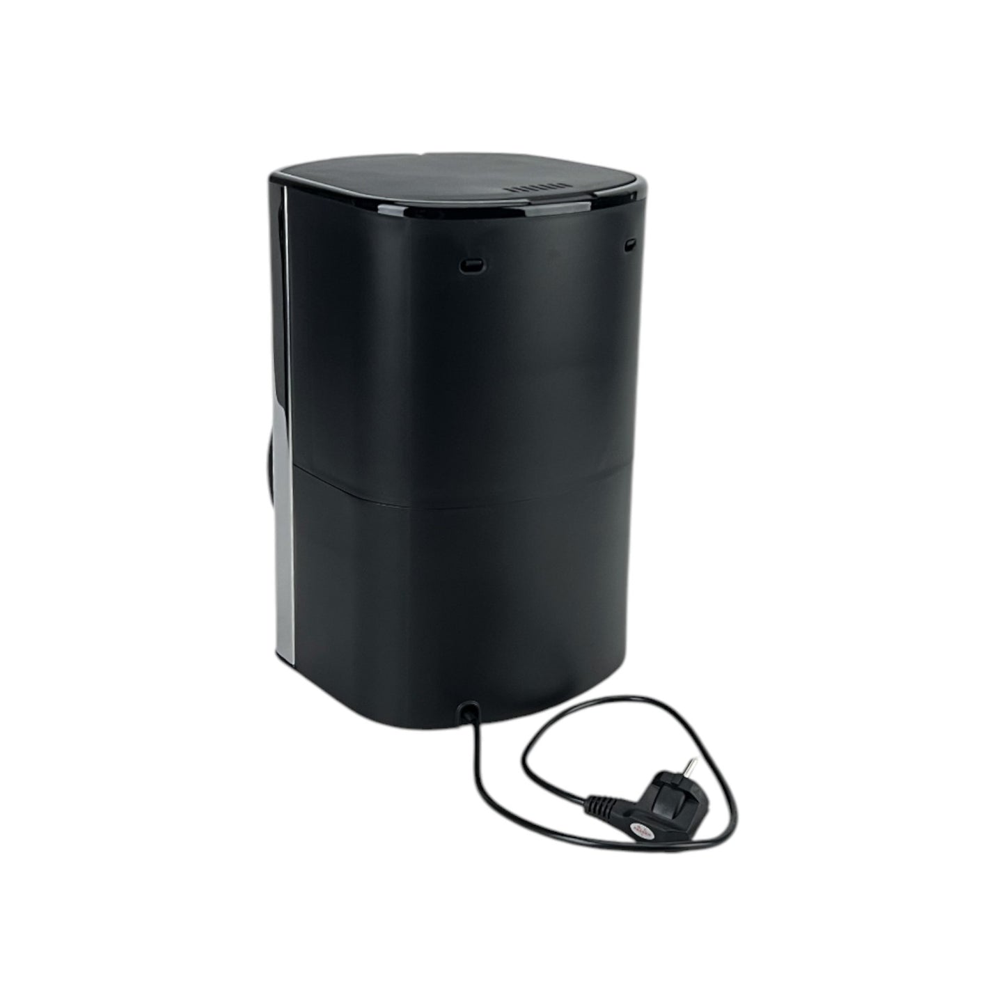 Russell Hobbs Digitale Kaffeemaschine Luna grau programmierbarer Timer 1,5l grau | Retourware