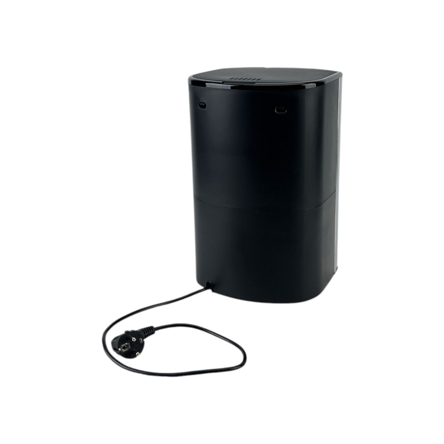 Russell Hobbs Digitale Kaffeemaschine Luna grau programmierbarer Timer 1,5l grau | Retourware