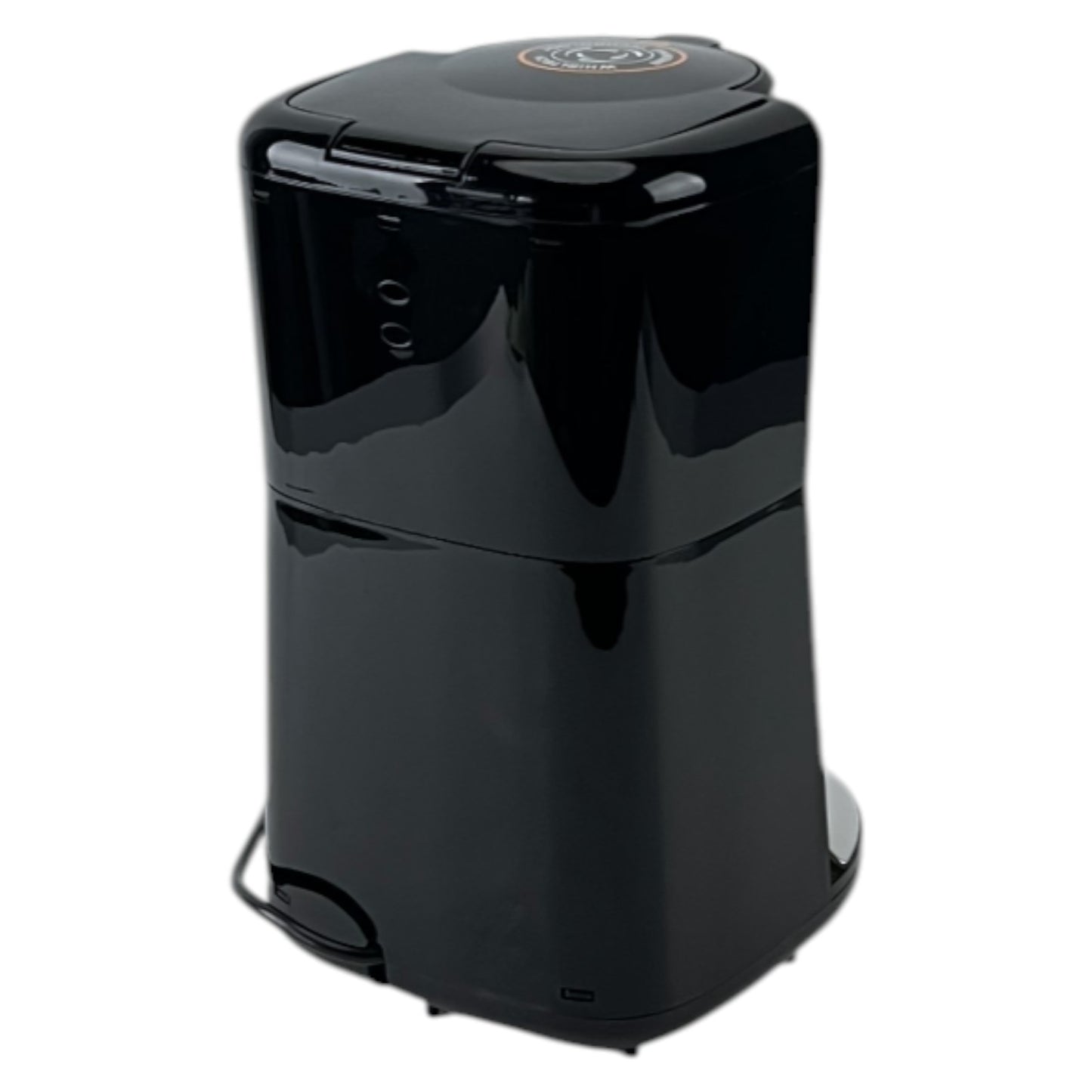 Russell Hobbs Adventure Kaffeemaschine 10 Tassen 1.25l Glaskanne Warmhalteplatte | Retourware