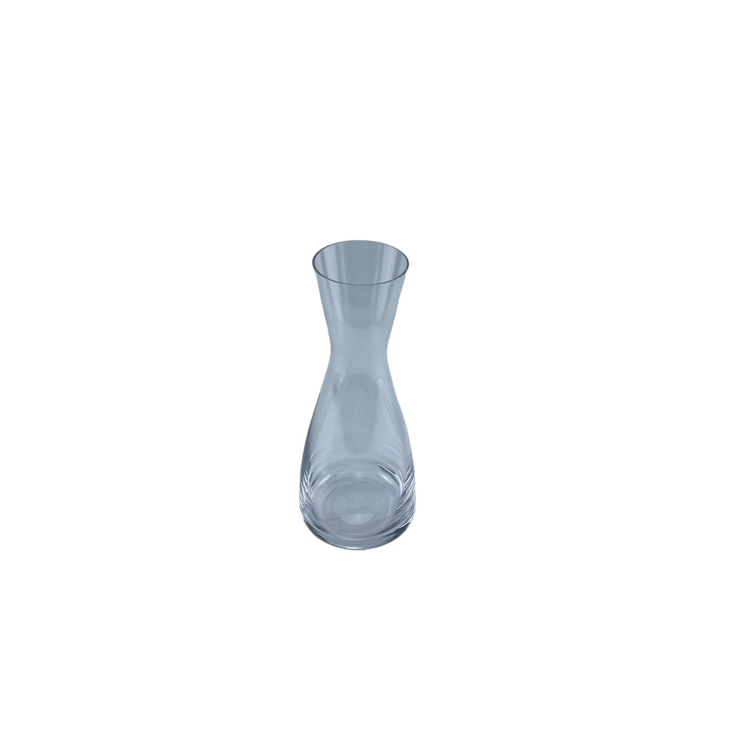 Zwilling Predicat Glaskaraffe Wasserkaraffe Glasflasche Kristallglas | Neu