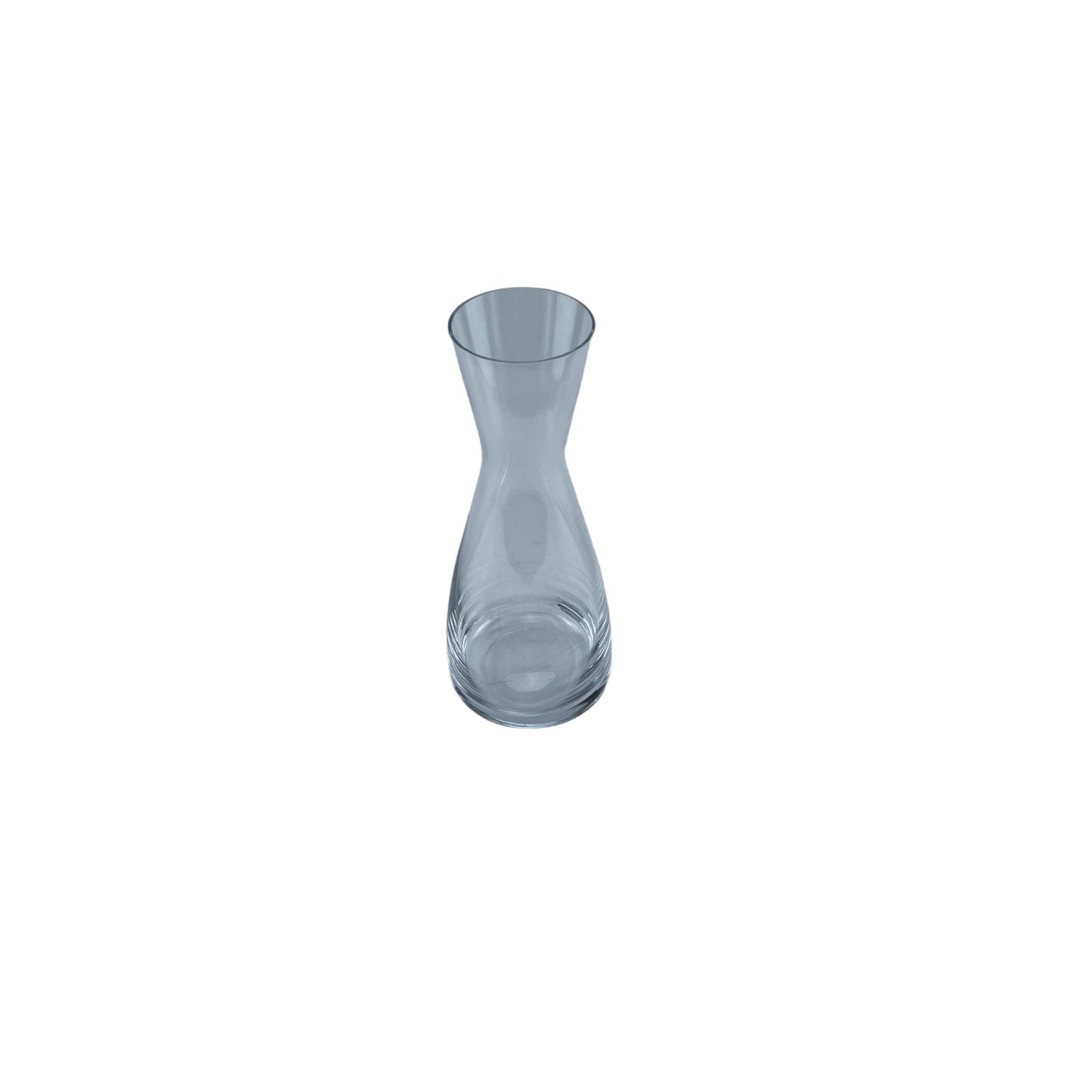 Zwilling Predicat Glaskaraffe Wasserkaraffe Glasflasche Kristallglas | Neu