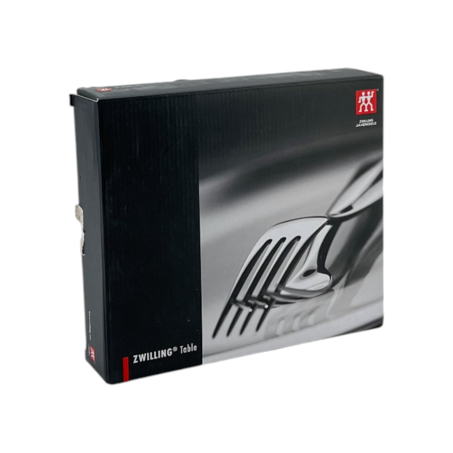 Zwilling Lord Besteckset Tafelbesteck 30-tlg. für 6 Personen, poliert | Retourware