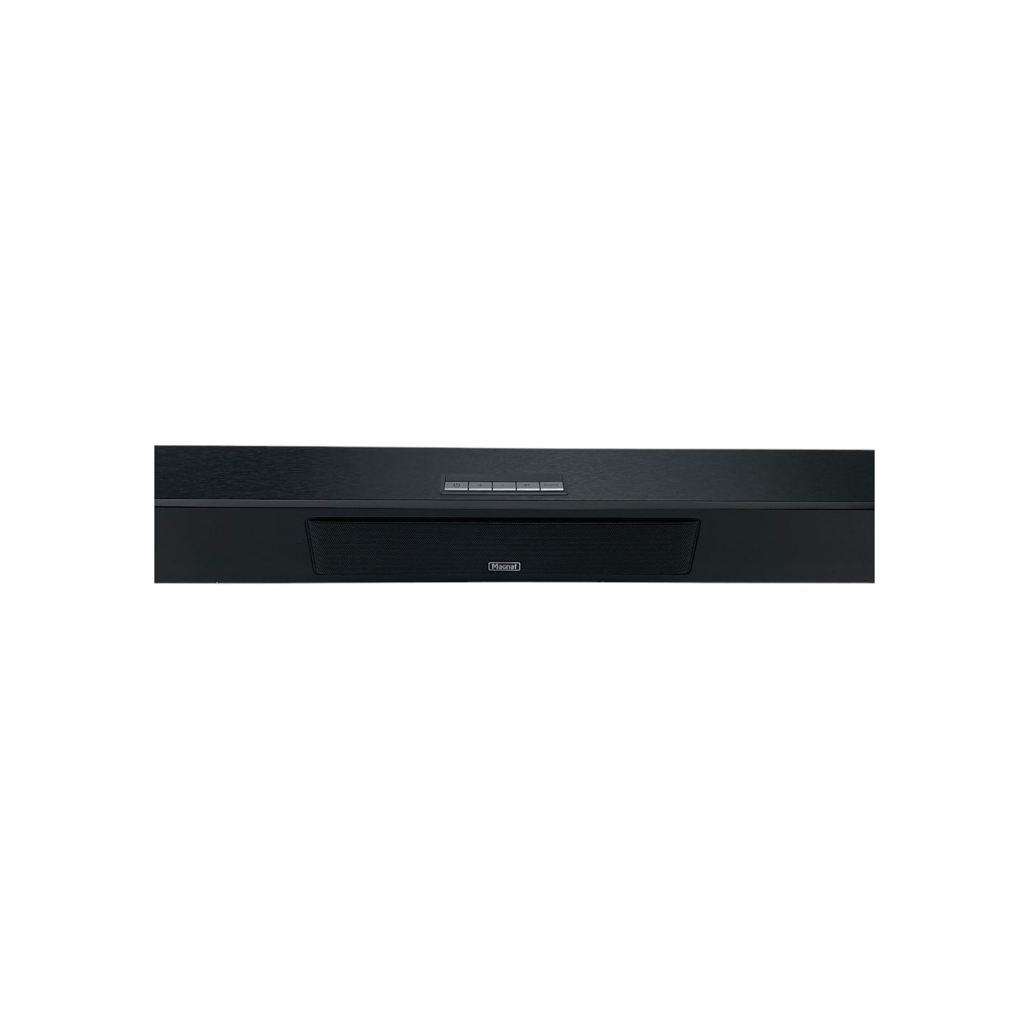 Magnat SBW 300 Vollaktive Soundbar Subwoofer Bluetooth HDMI USB 180/240 Watt | Retourware