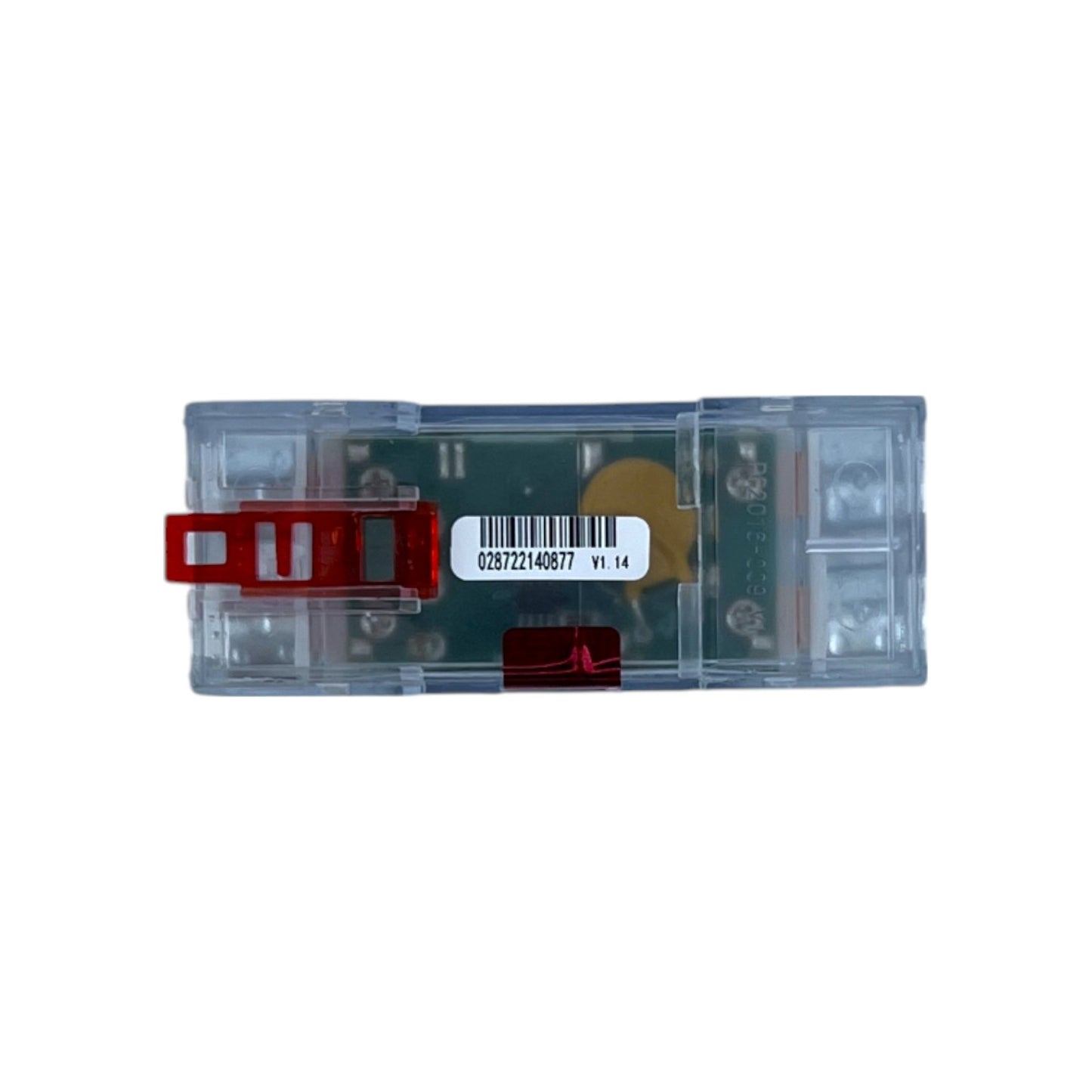 Inepro IN0287 (1P) MID-METER PRO2-Mod Einphasiger Stromzähler 0.25-5(100)A 50Hz | Neu