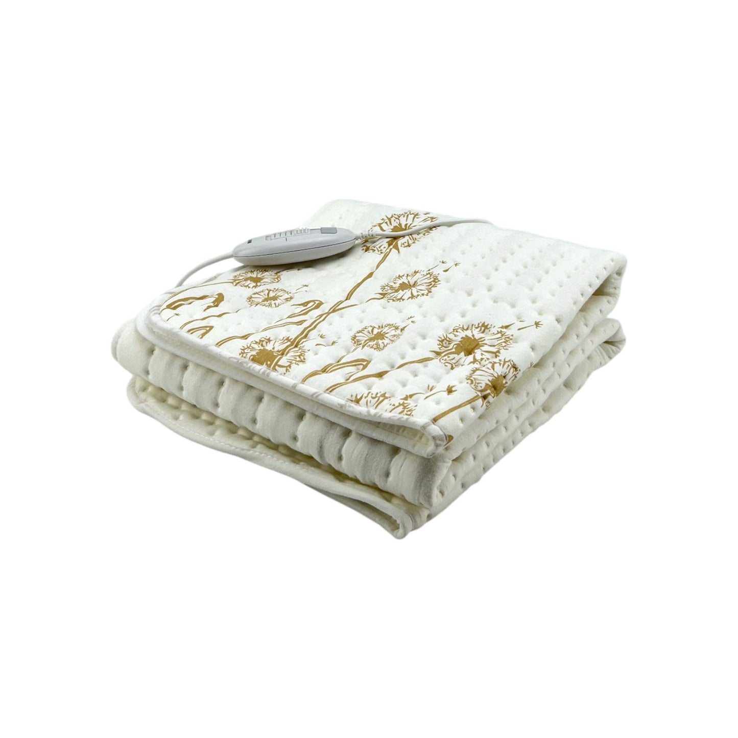 Beurer UB 33 Wärmeunterbett 3 Stufen Sicherheitssystem Wärmeauflage 60W | Retourware