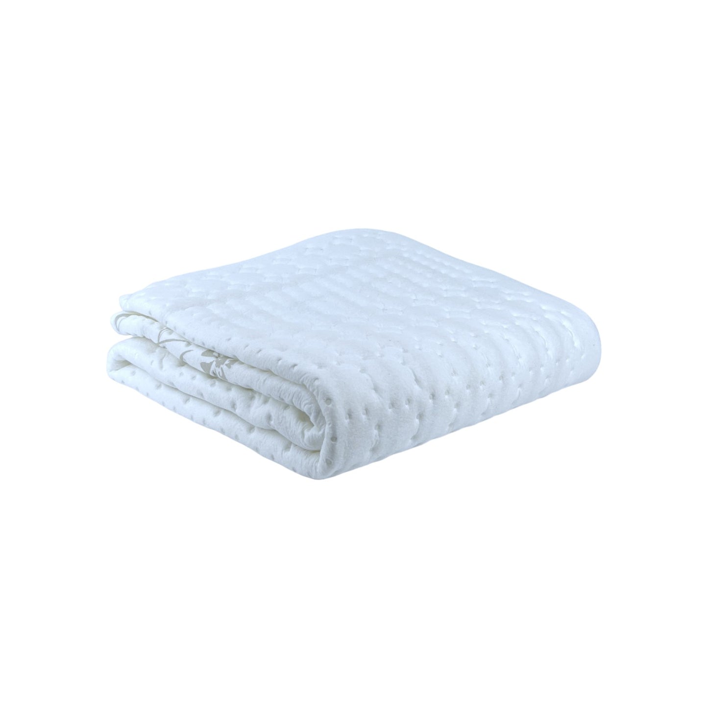 Beurer UB 60 Wärmeunterbett Abschaltautomatik 4 Temperaturstufen 150 x 80 cm | Retourware